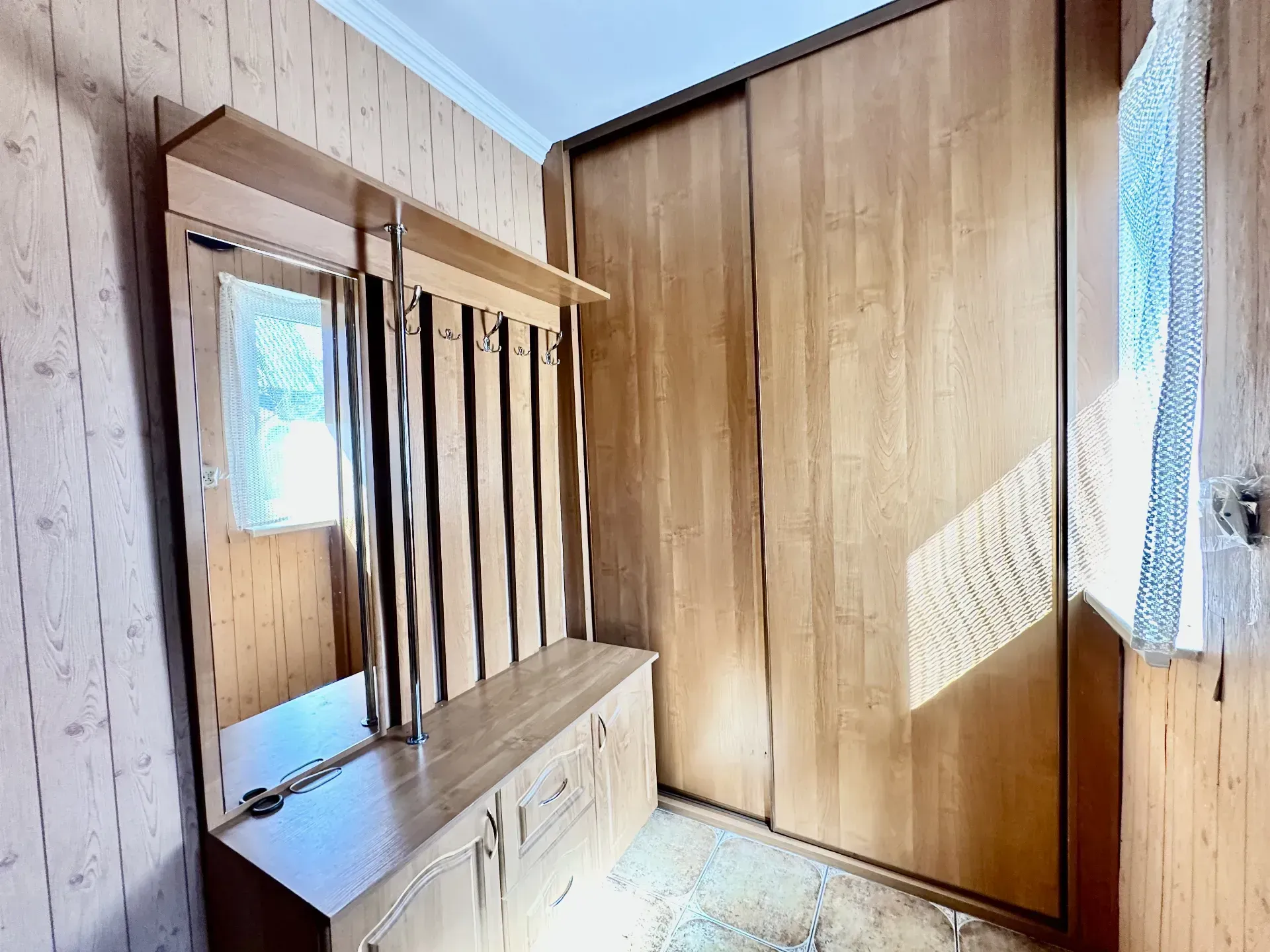 Dom do zamieszkania Kuryłówka 16