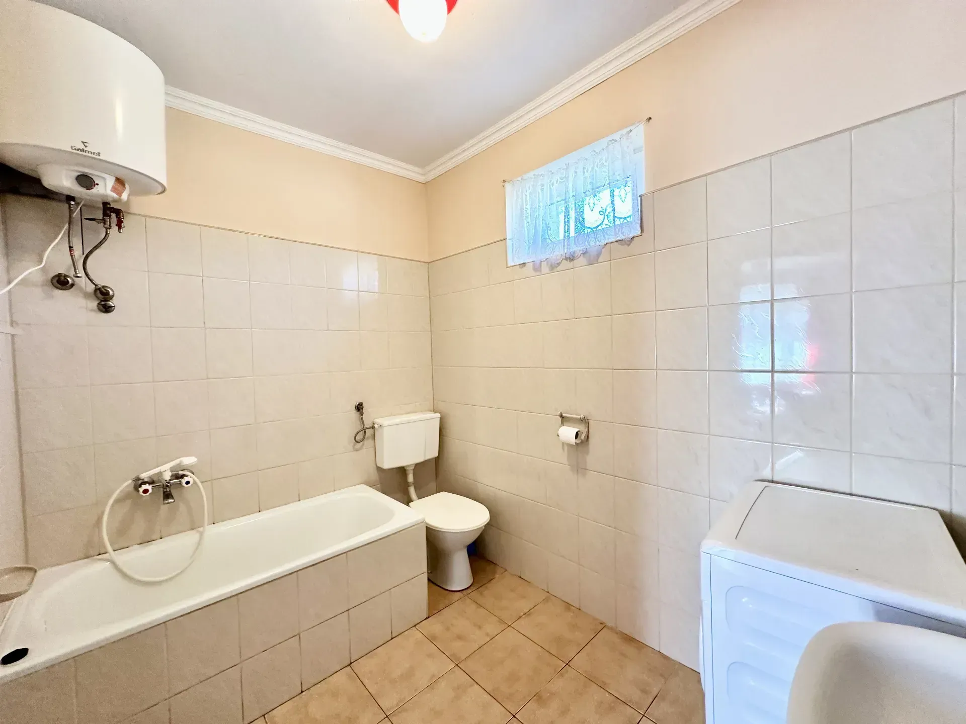 Dom do zamieszkania Kuryłówka 19