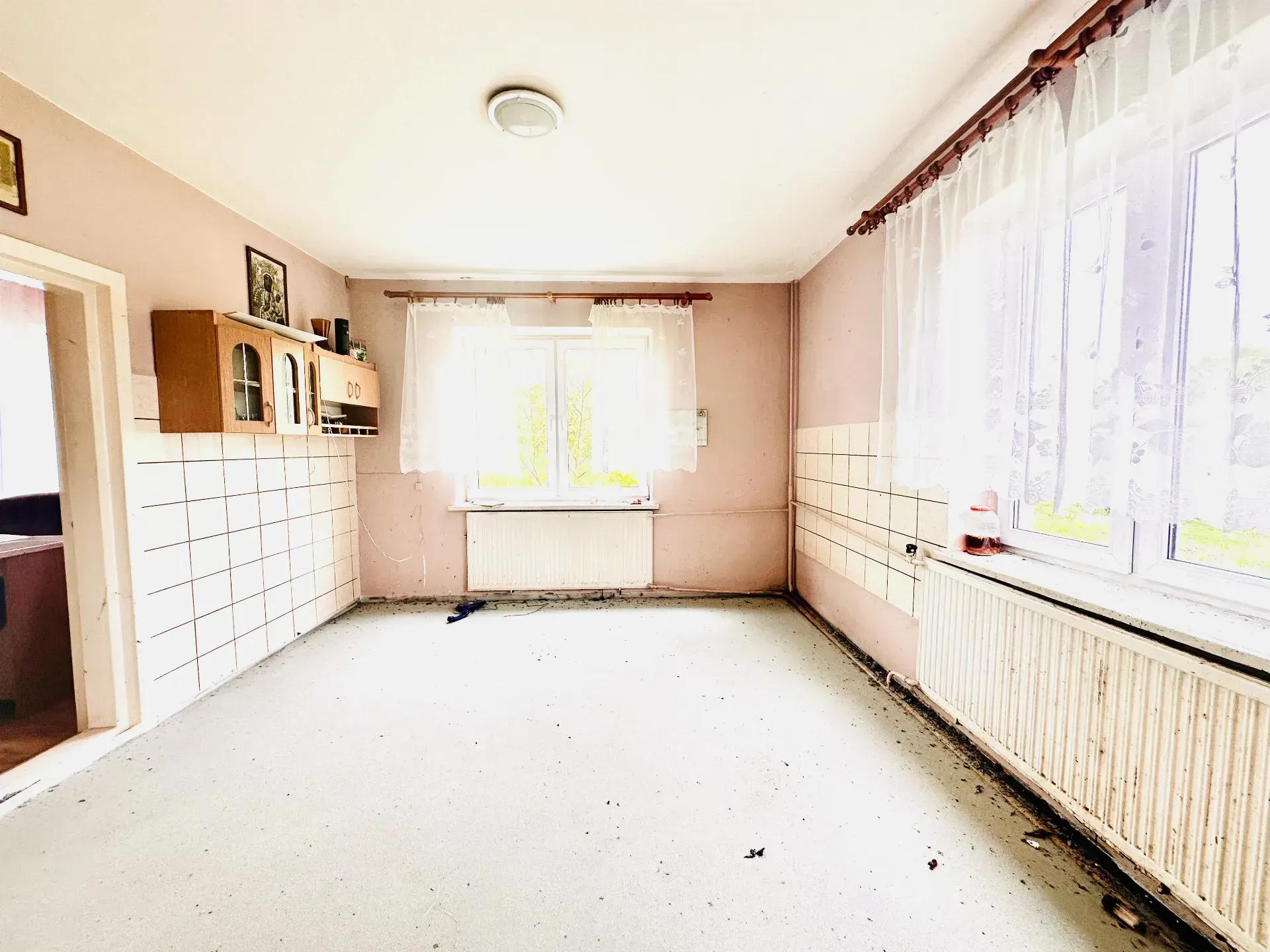 Dom na sprzedaż Gnojnica 11