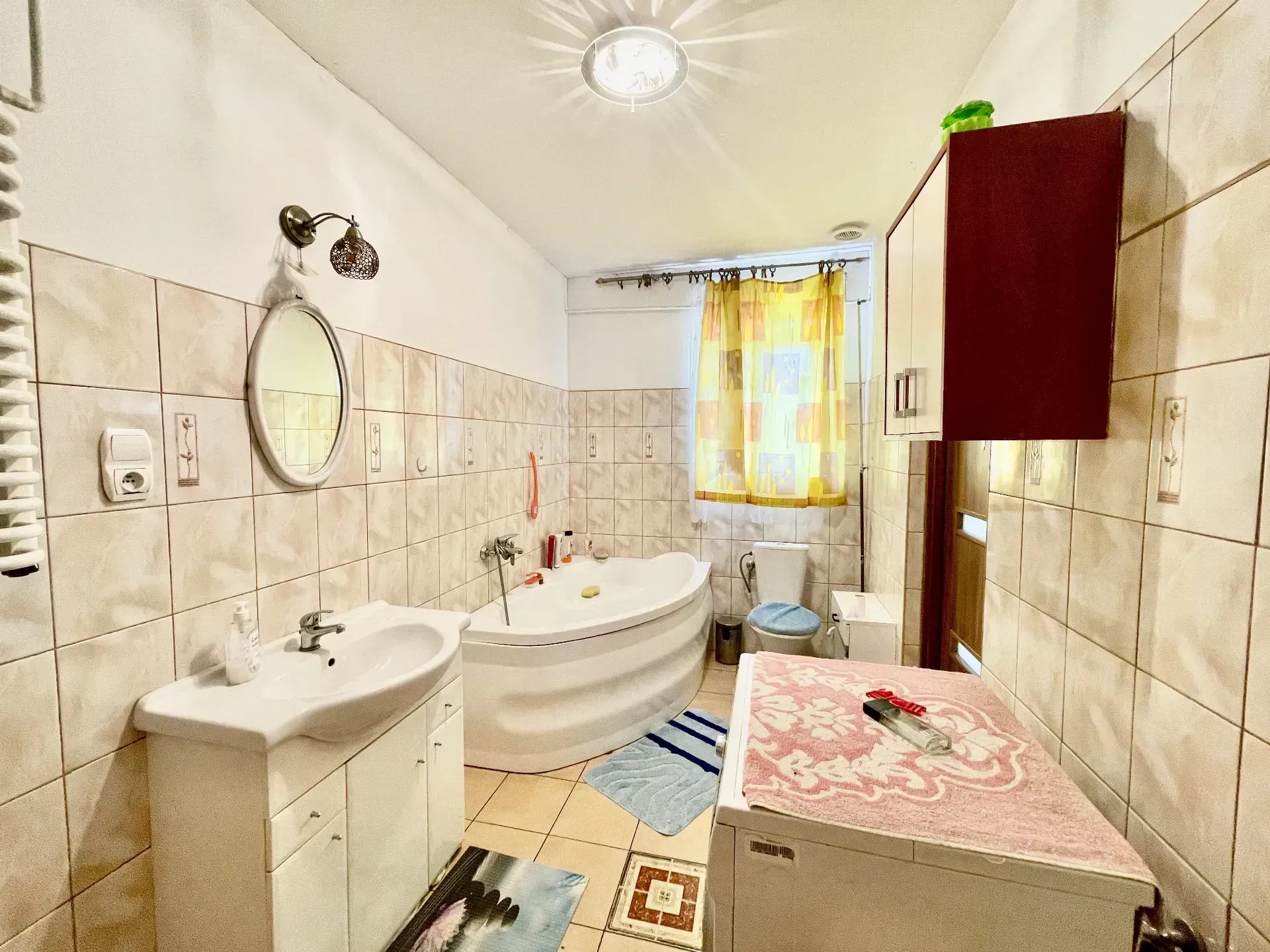 Dom na sprzedaż z dużą działką Izbiska 14