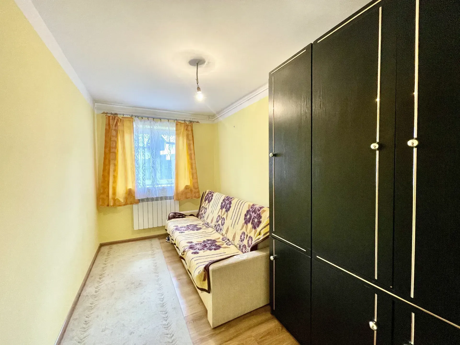 Dom na sprzedaż z dużą działką Izbiska 15