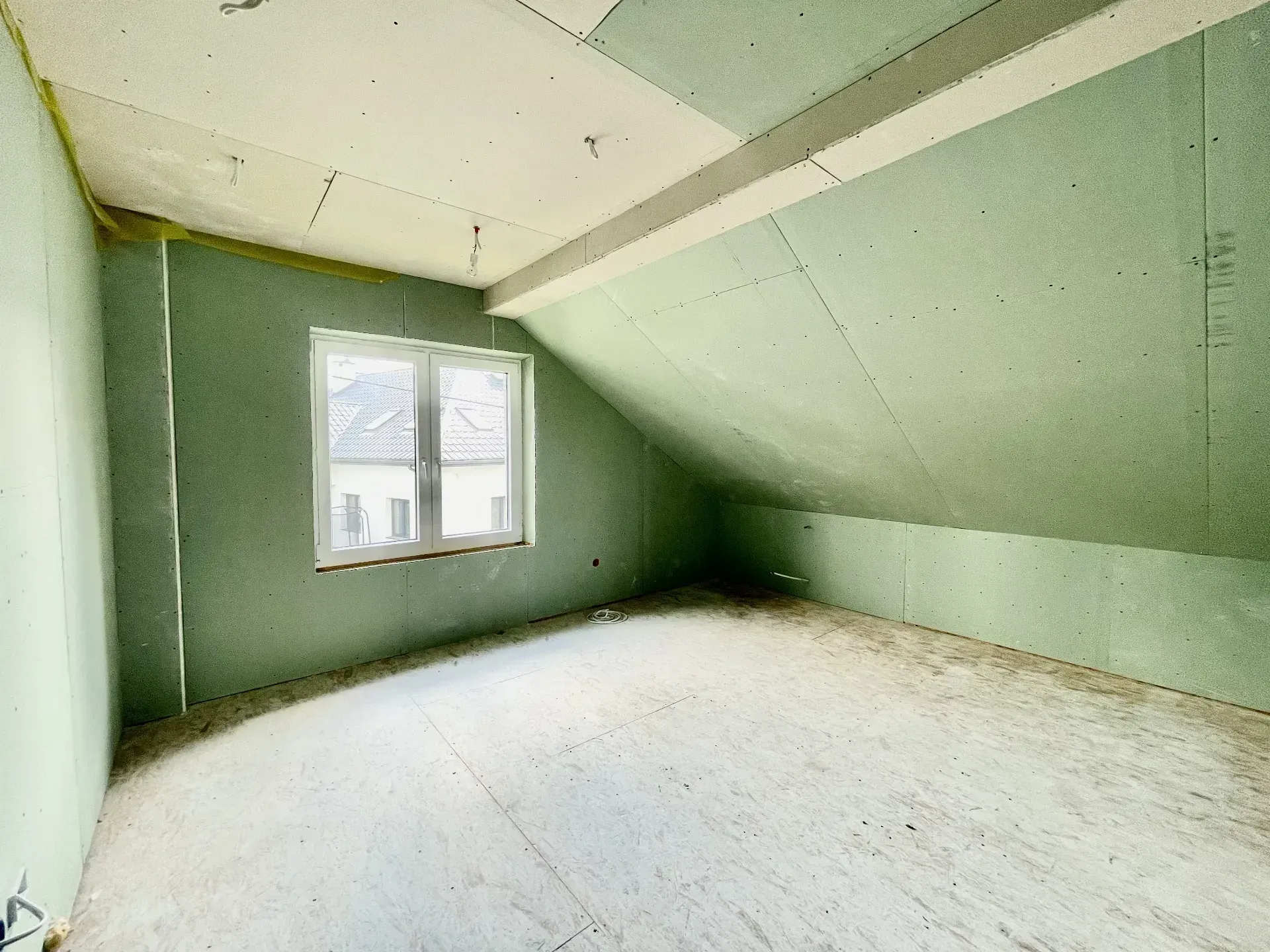 Dom na sprzedaż z dużą działką Izbiska 20