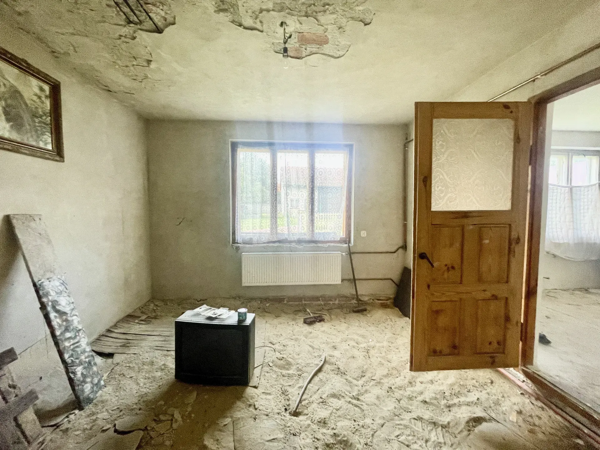 Dom na sprzedaż Łętownia 13