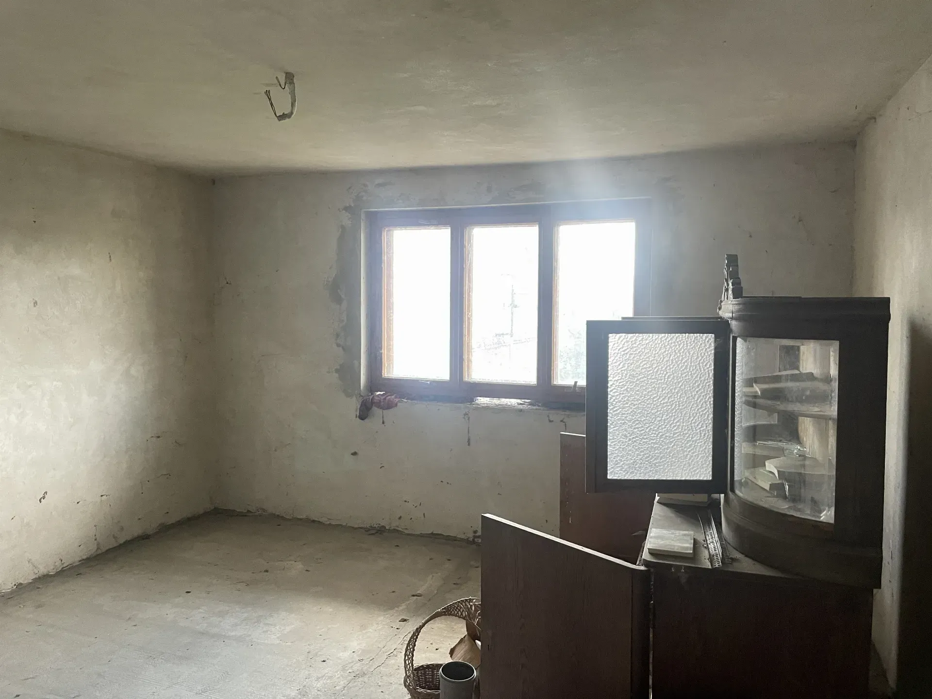 Dom na sprzedaż Łętownia 15