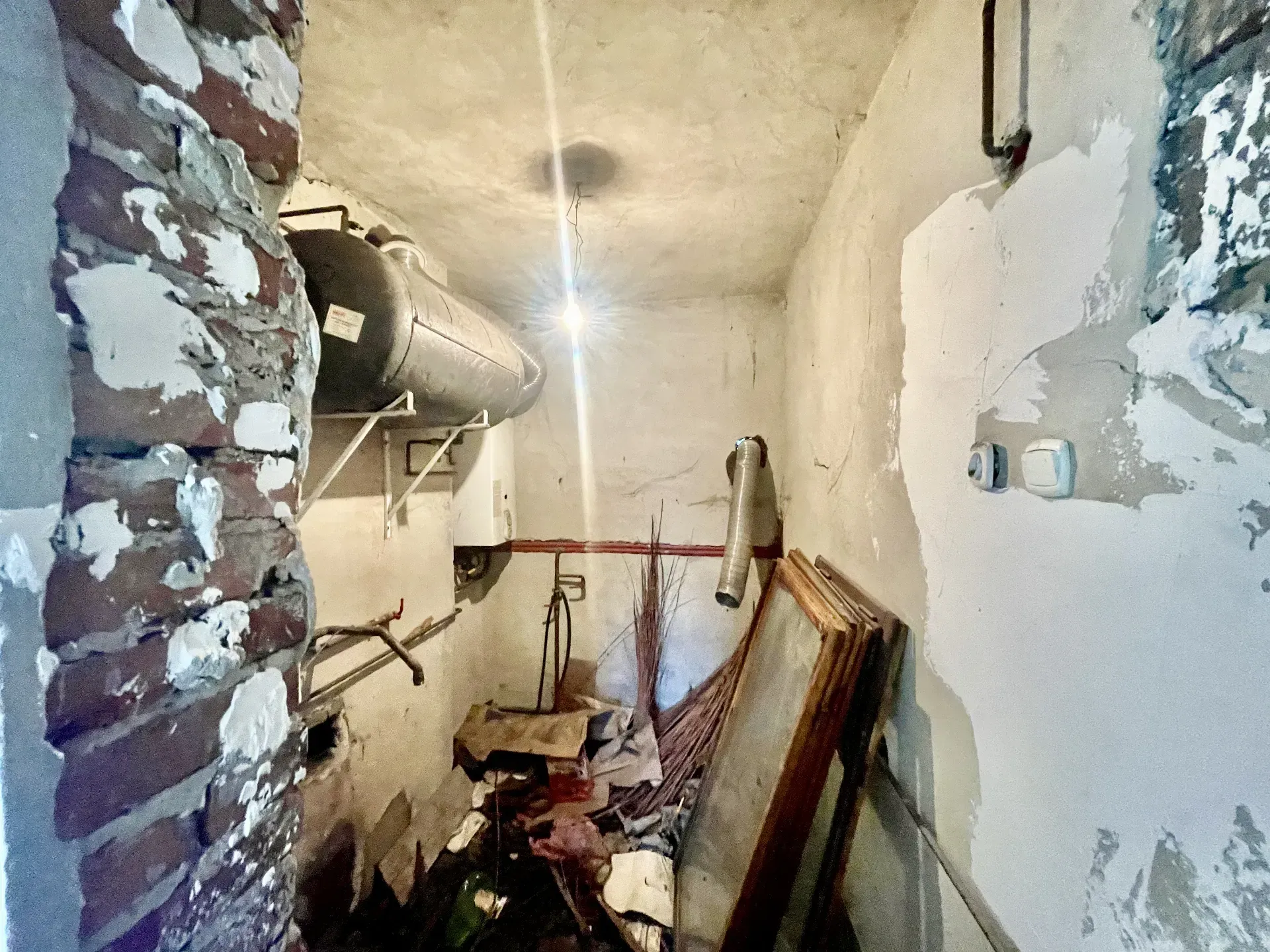 Dom na sprzedaż Łętownia 16