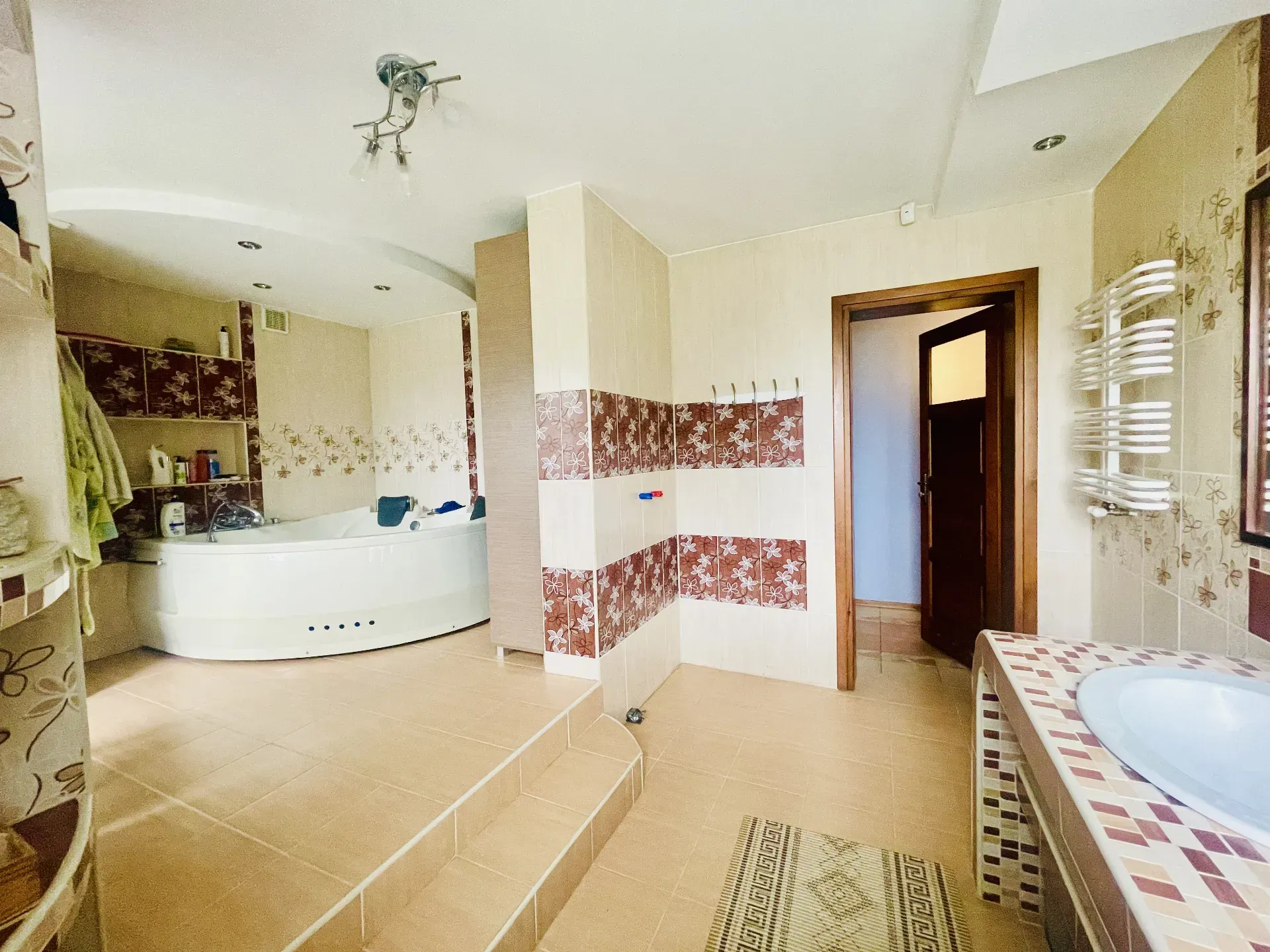 Dom na sprzedaż Łowisko 12