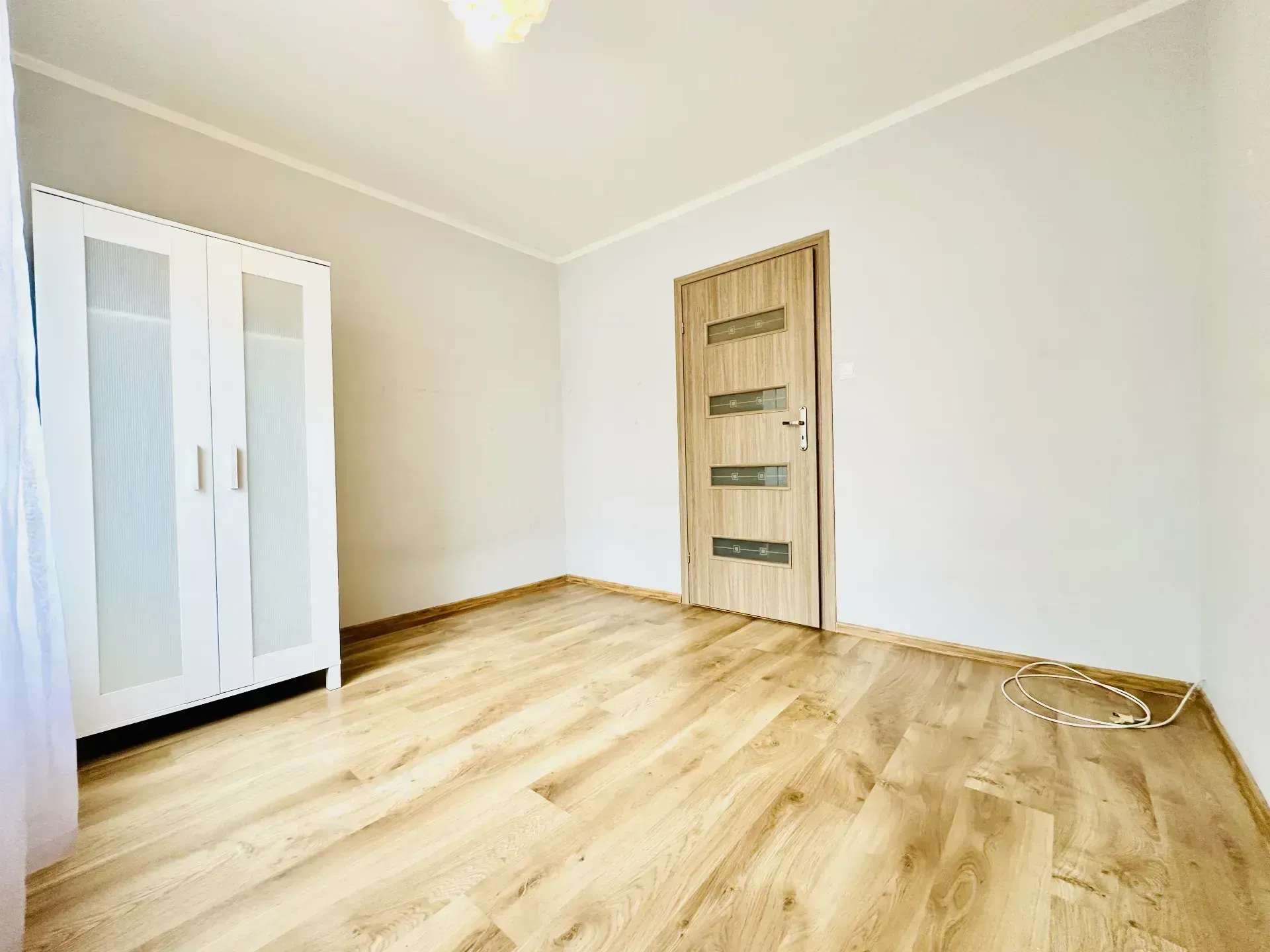 Mieszkanie inwestycyjne Rzeszów 6