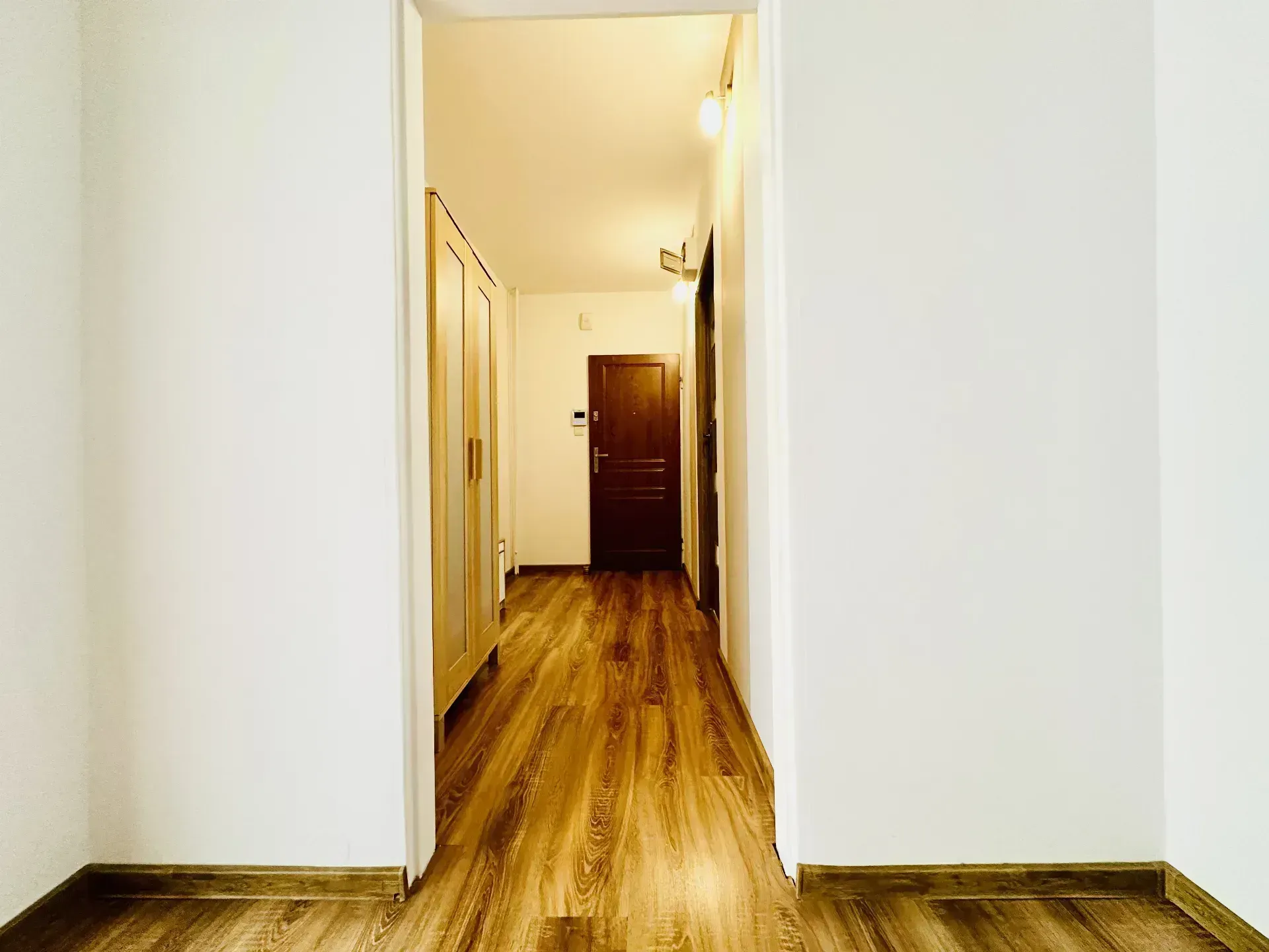 Mieszkanie inwestycyjne Rzeszów 8