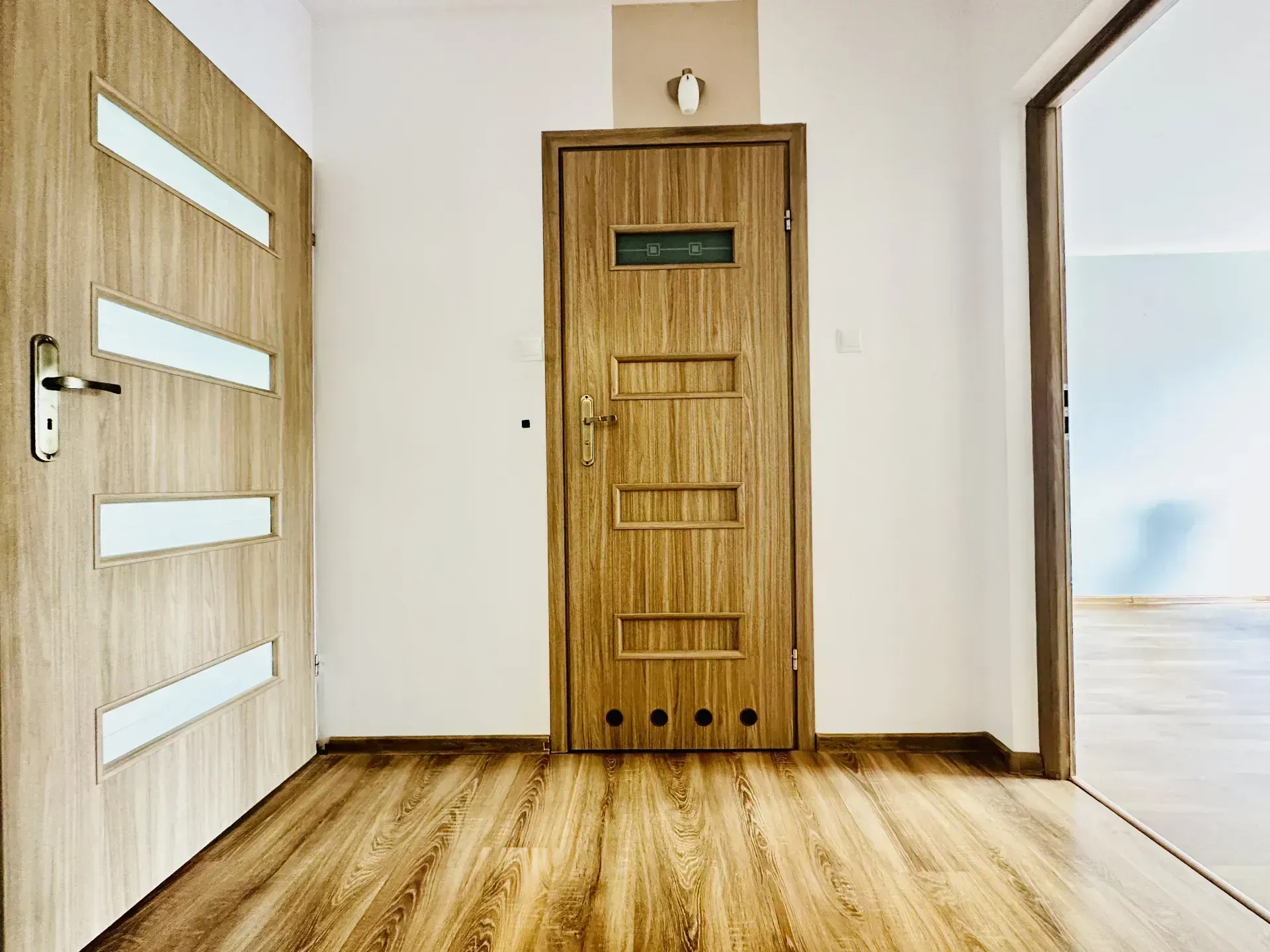 Mieszkanie inwestycyjne Rzeszów 9