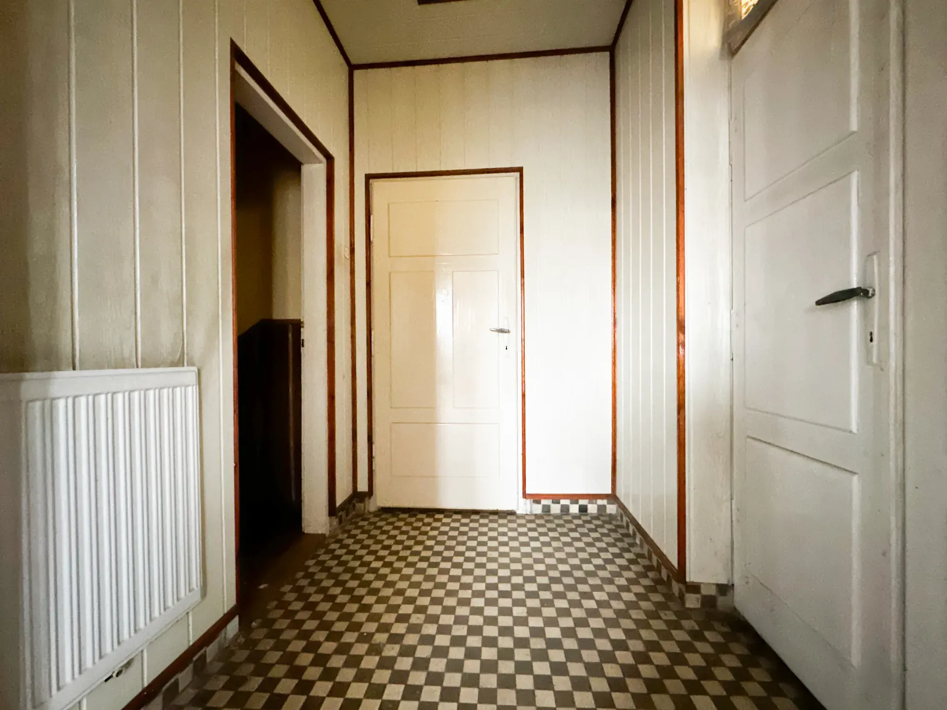 Okazja! Dom na sprzedaż Chwałowice 12