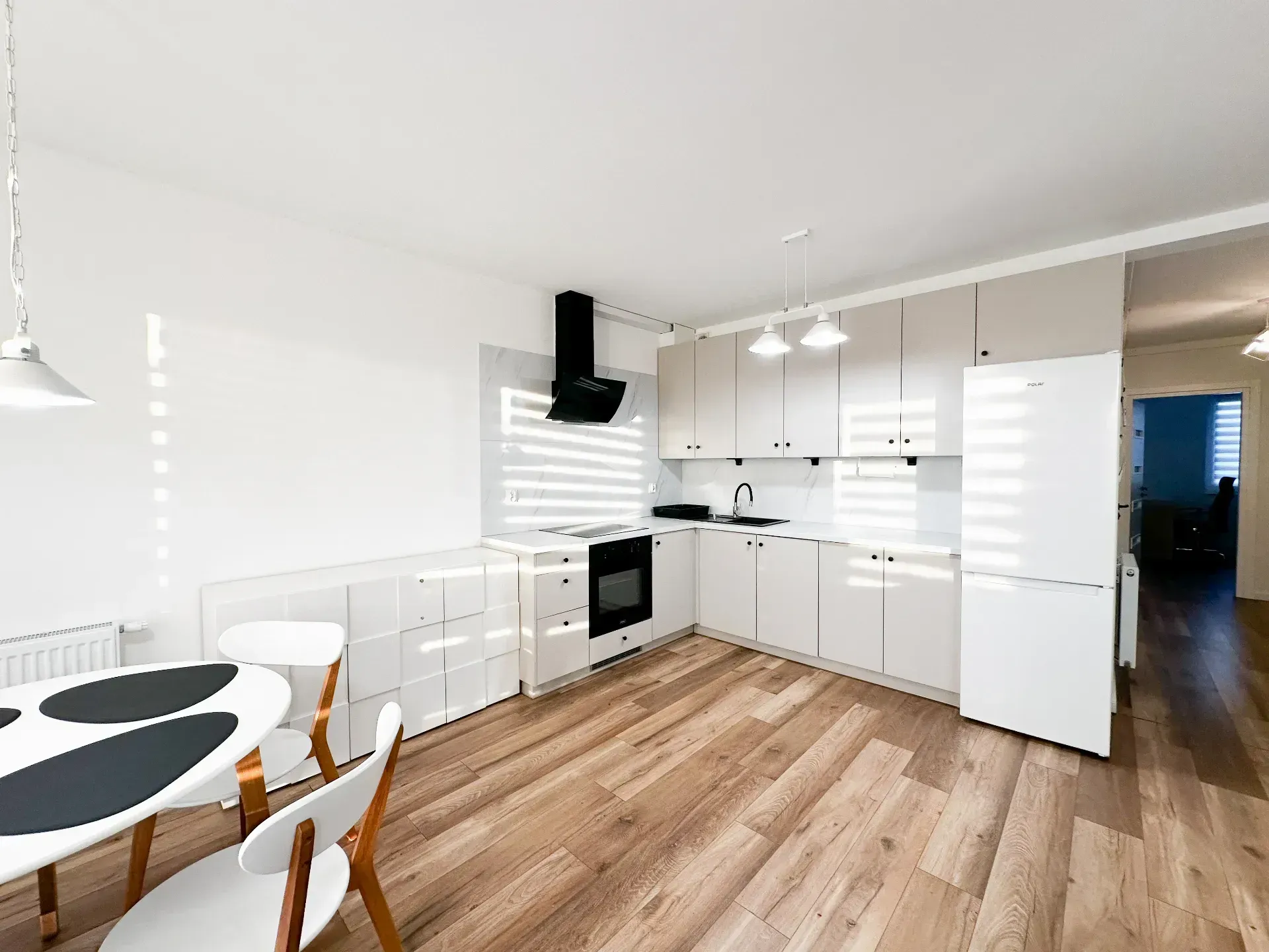 Mieszkanie do wynajęcia Rzeszów 2