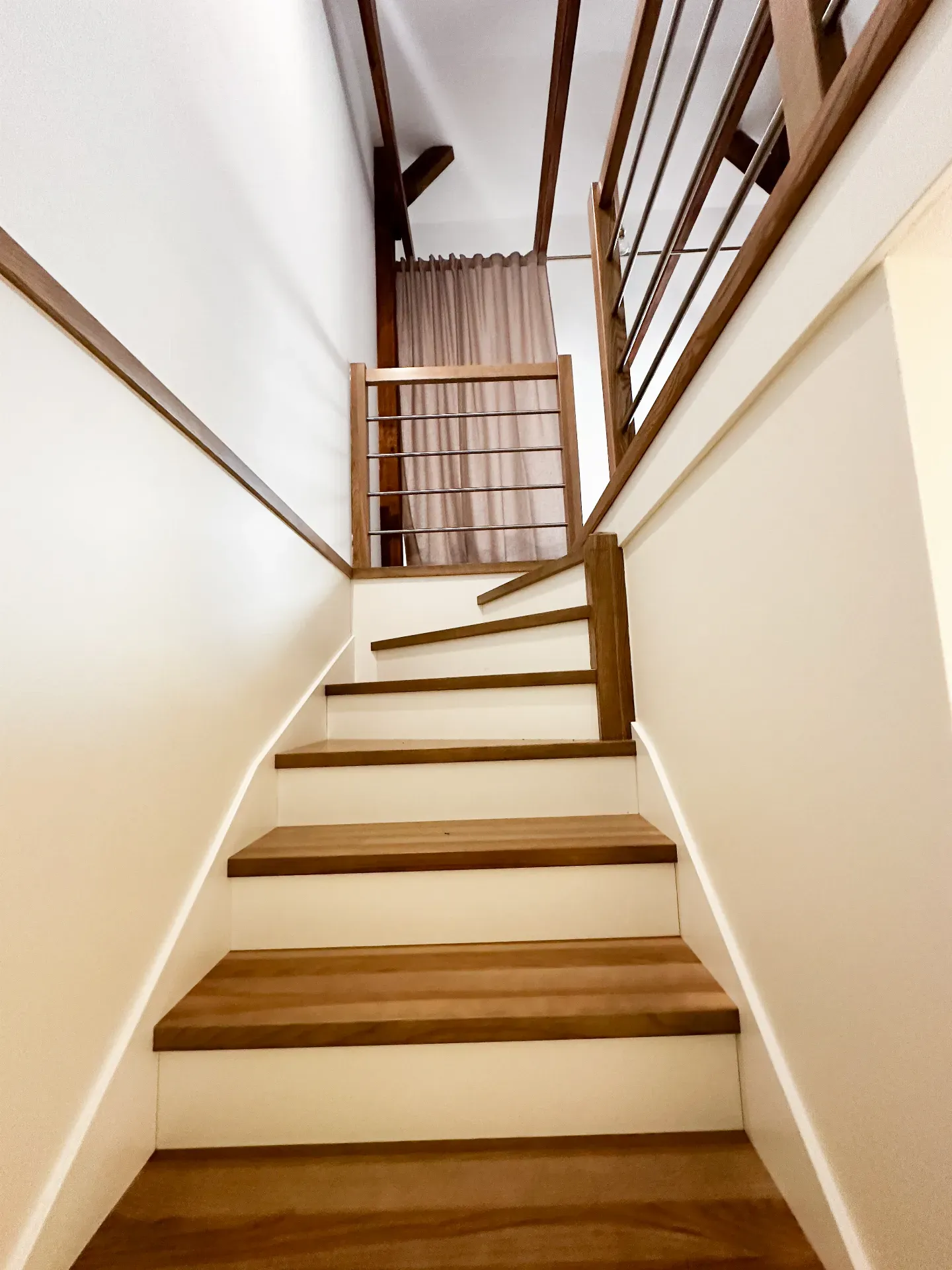 Mieszkanie do wynajęcia Rzeszów 9