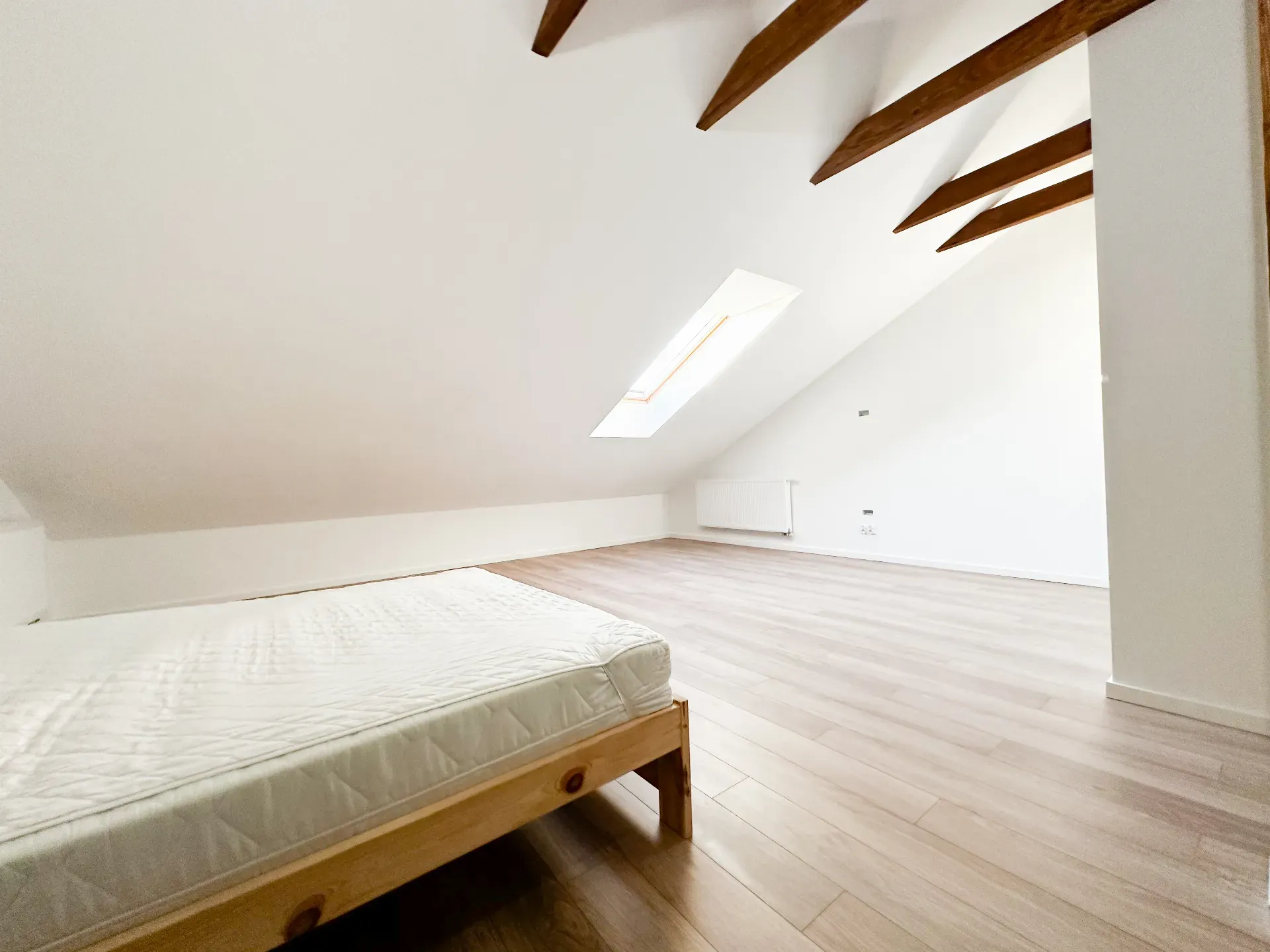 Mieszkanie do wynajęcia Rzeszów 11