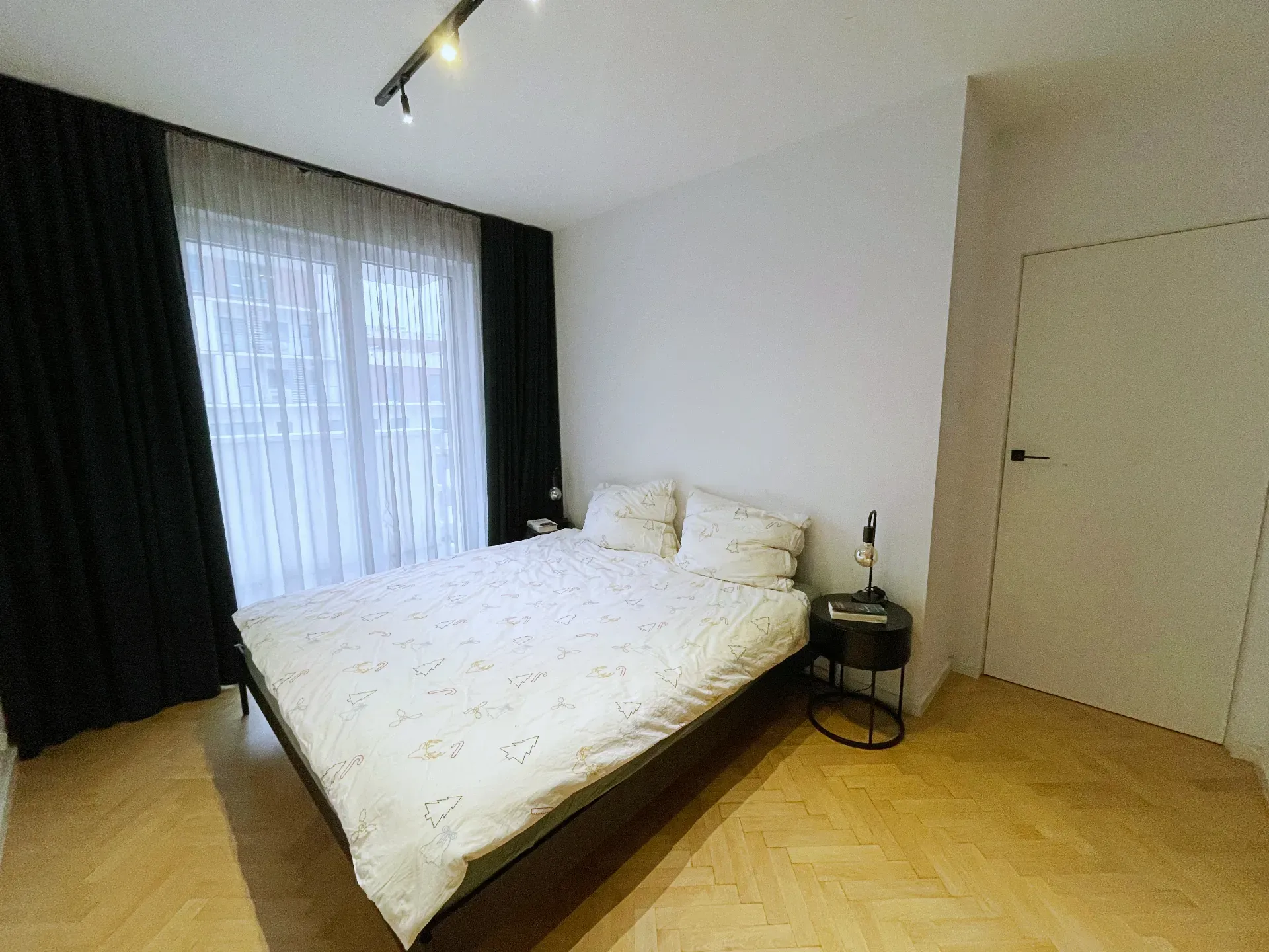 Topowe Mieszkanie w Rzeszowie 4