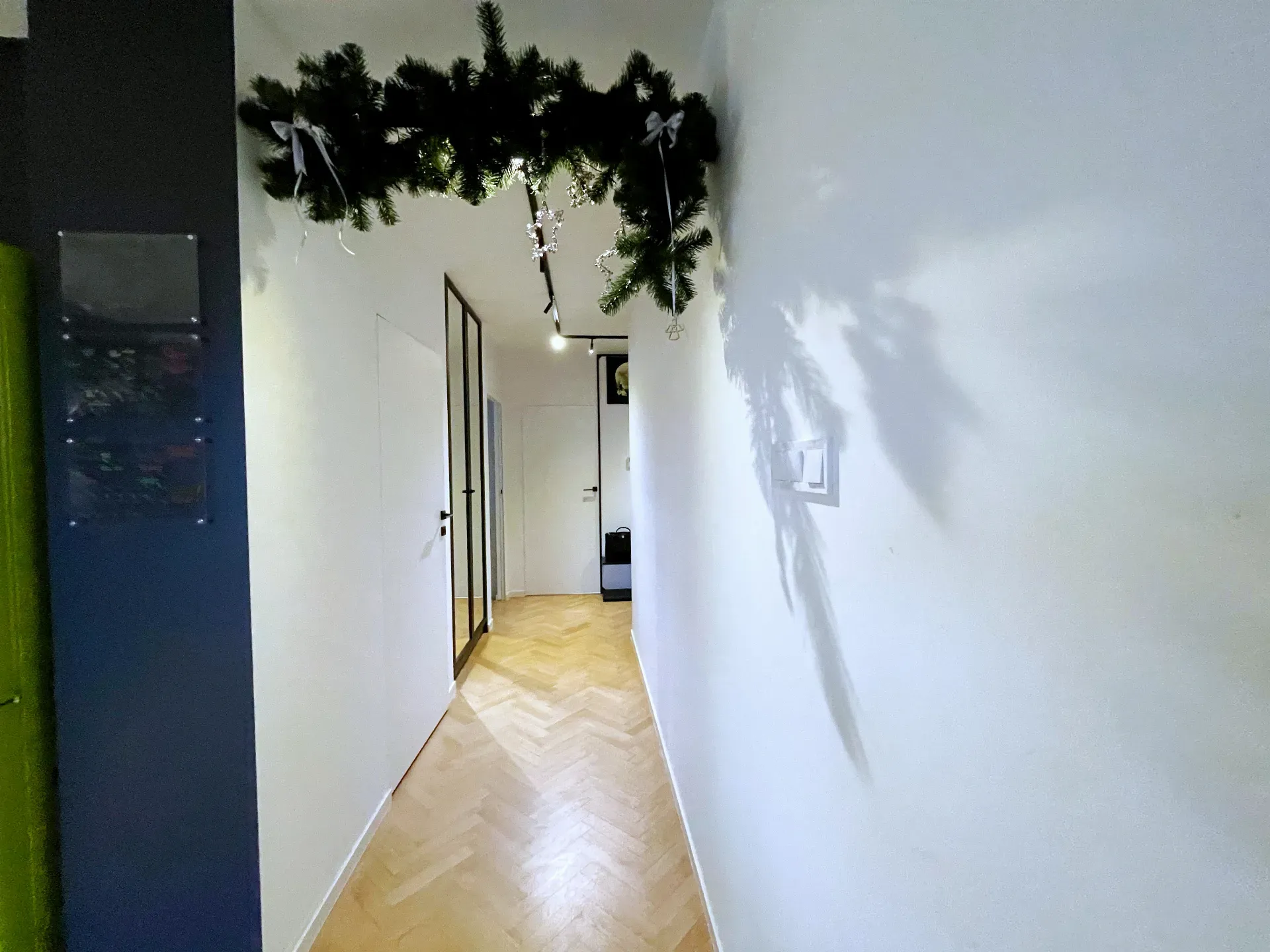 Topowe Mieszkanie w Rzeszowie 7