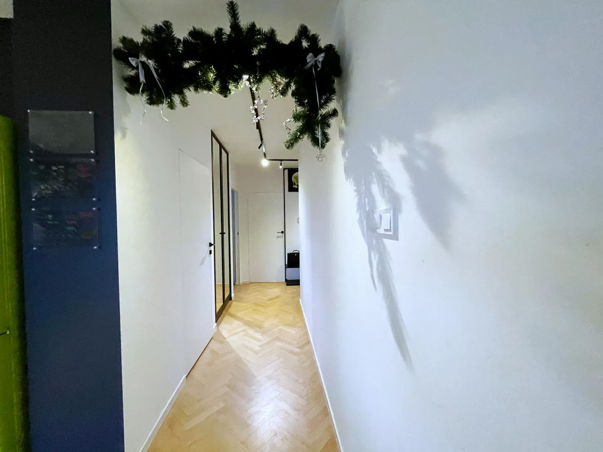 Topowe Mieszkanie w Rzeszowie 7