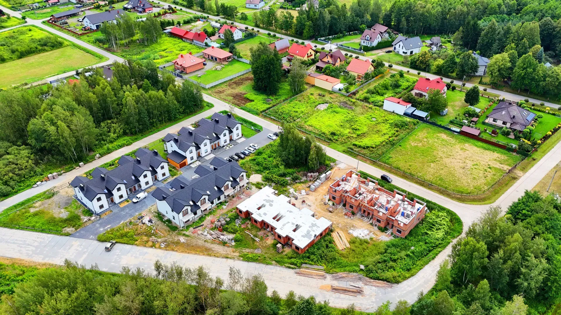 Mieszkanie na sprzedaż Kamień 12