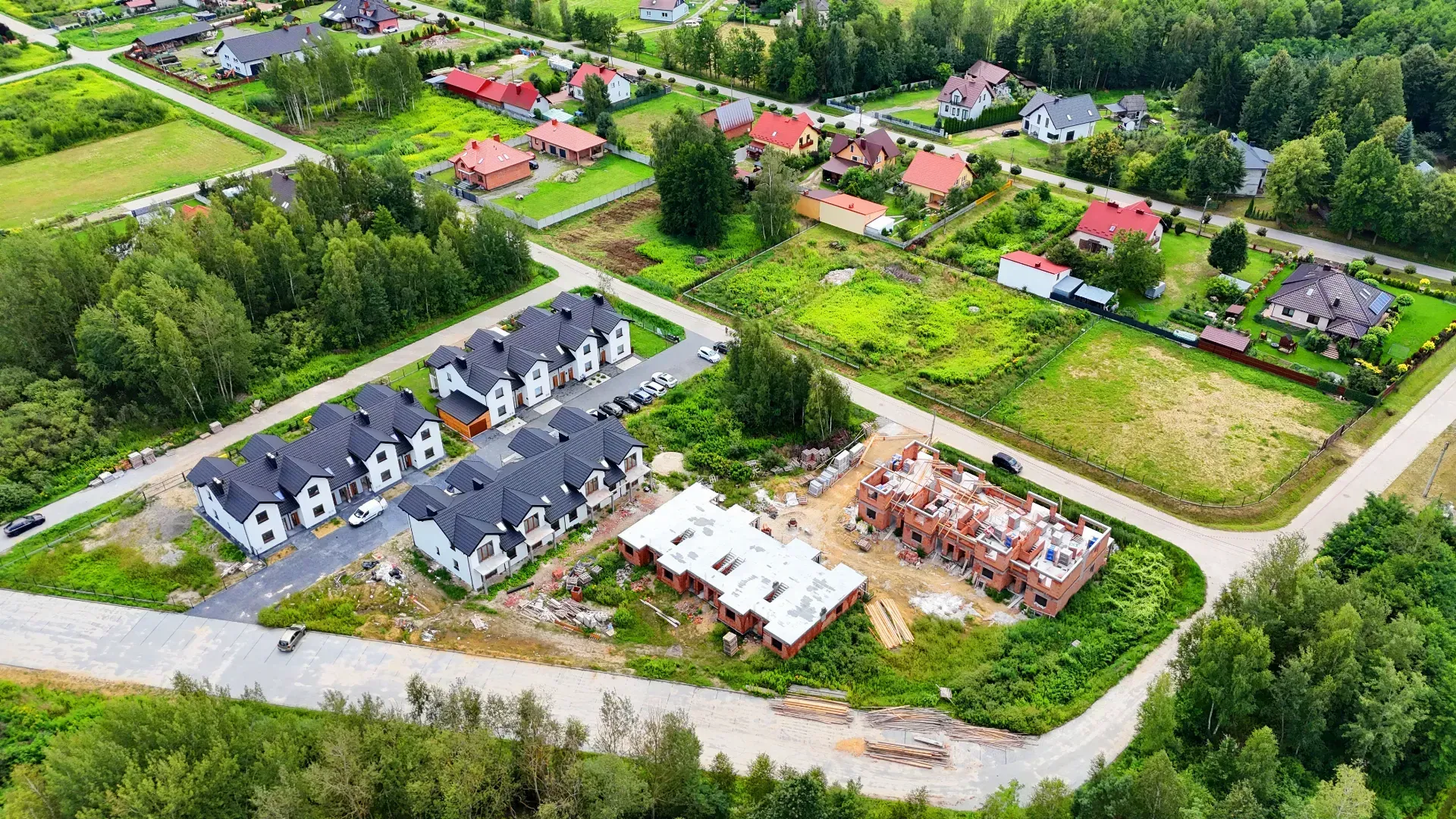 Mieszkanie na sprzedaż Kamień 13