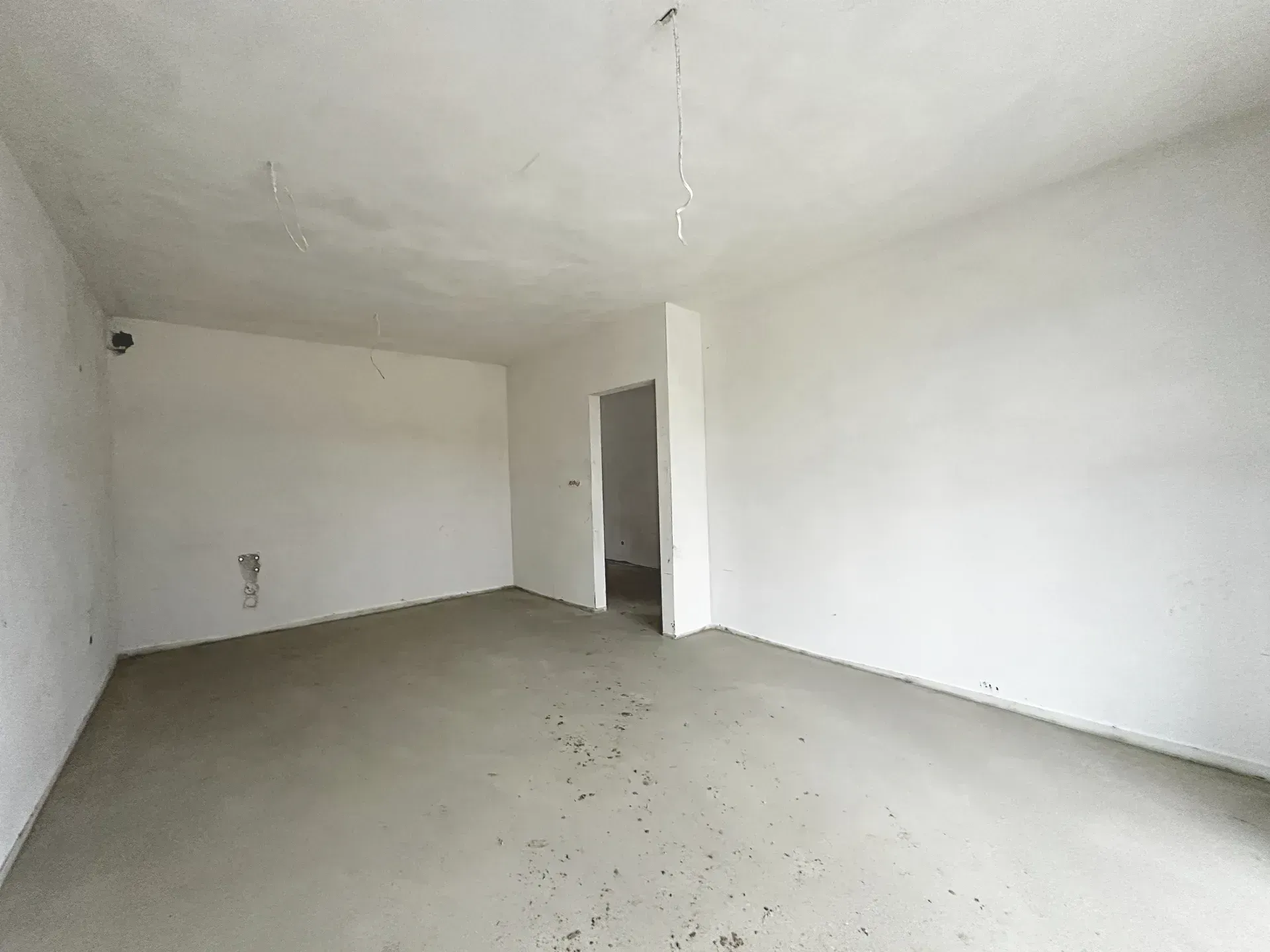 Mieszkanie na sprzedaż Kamień 16