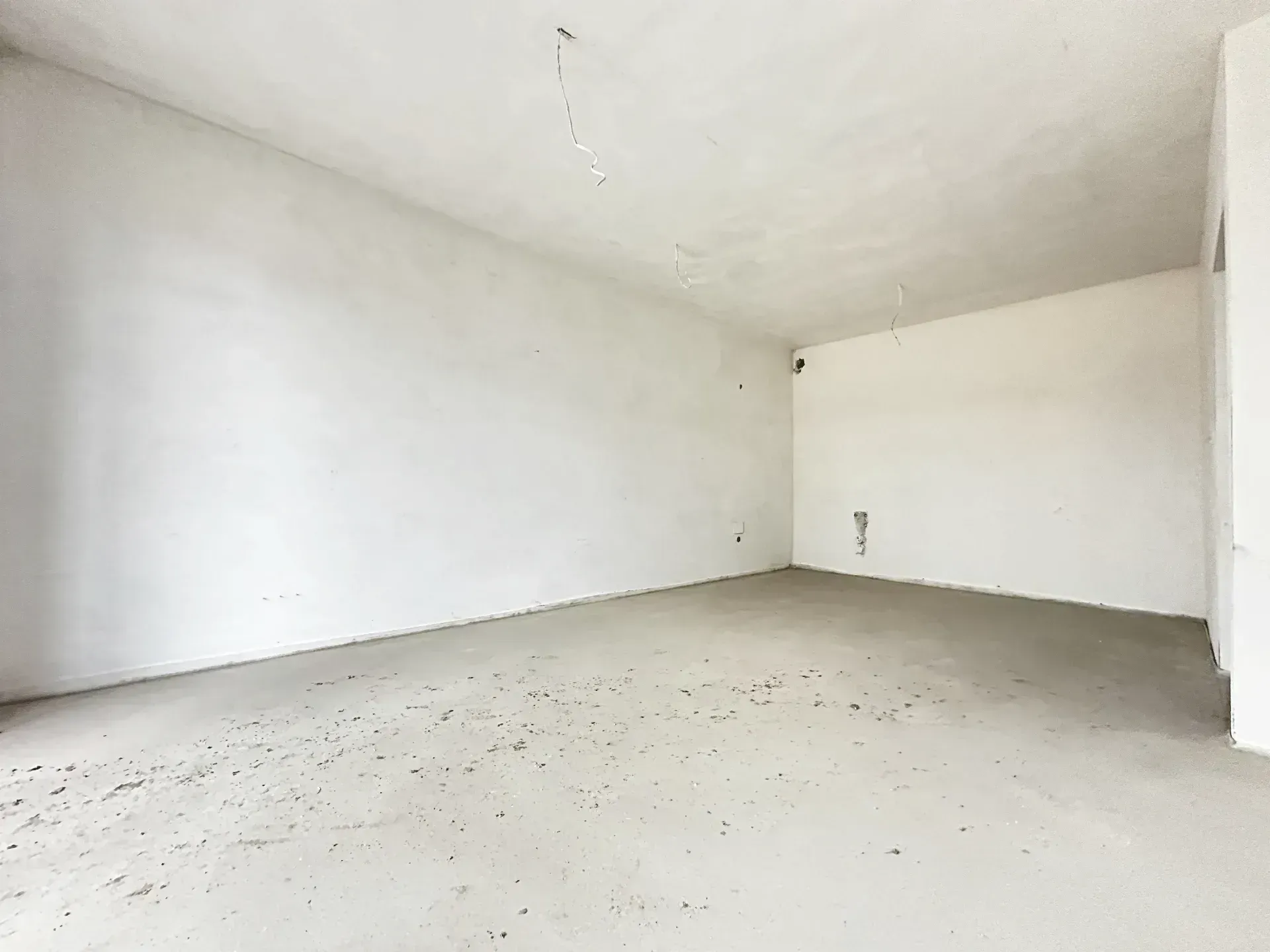 Mieszkanie na sprzedaż Kamień 17