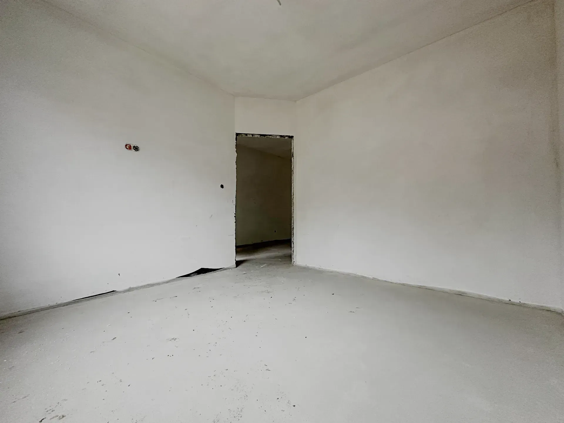 Mieszkanie na sprzedaż Kamień 18