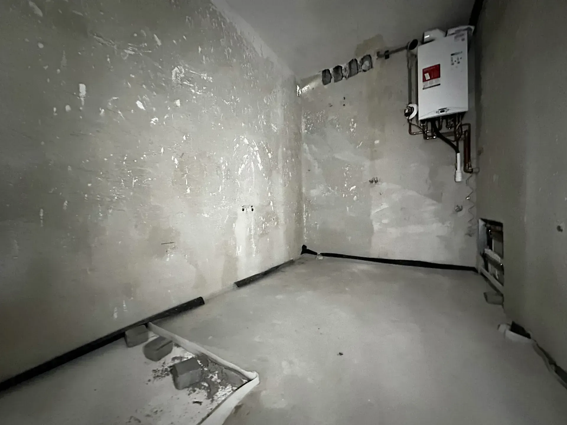 Mieszkanie na sprzedaż Kamień 19