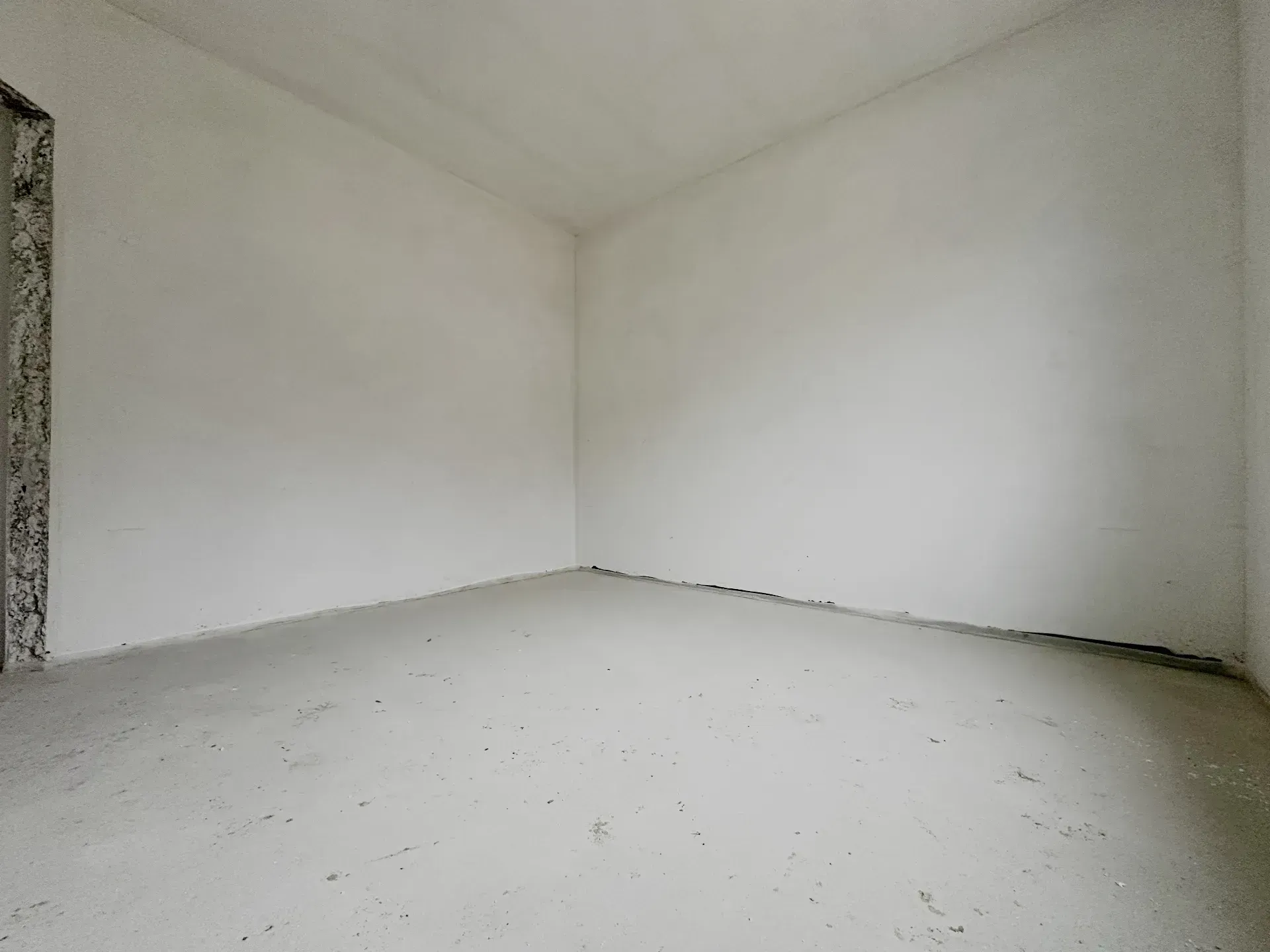 Mieszkanie na sprzedaż Kamień 20