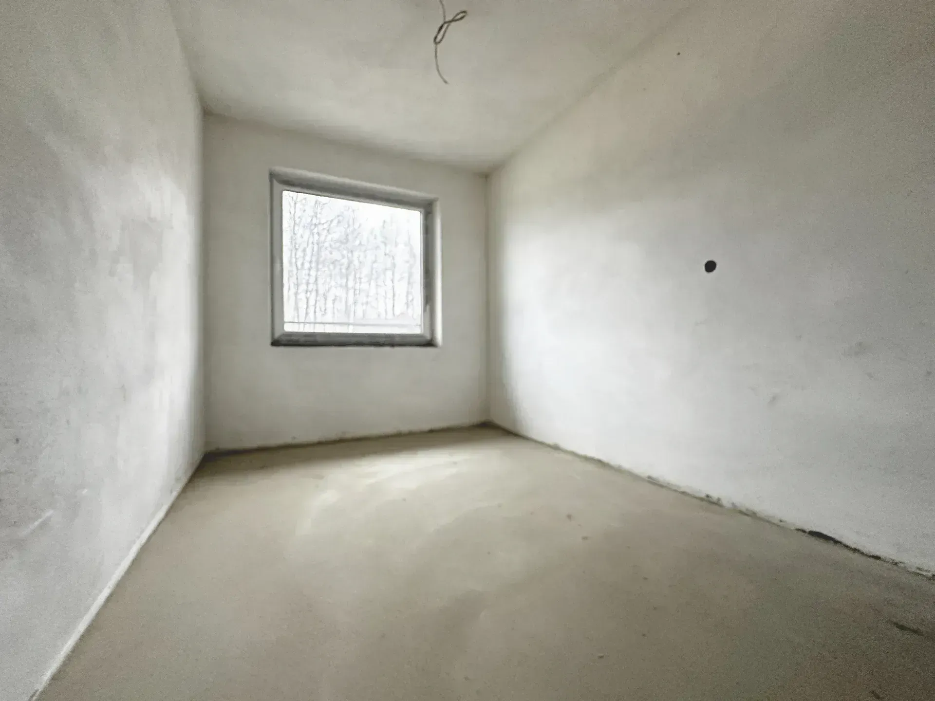 Mieszkanie na sprzedaż Kamień 22