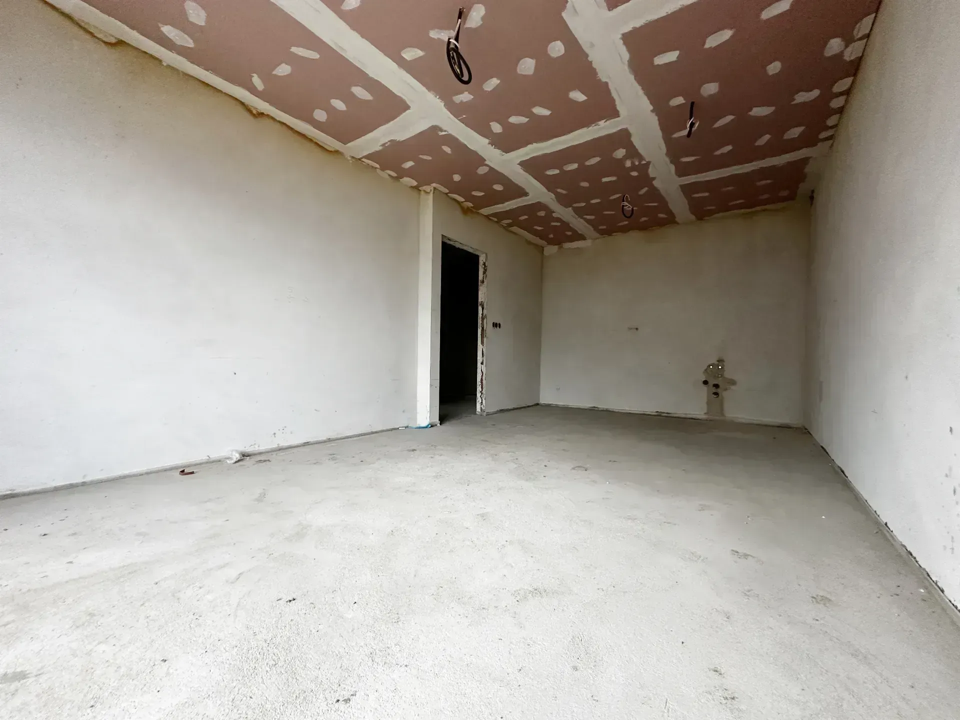 Mieszkanie na sprzedaż Kamień 13