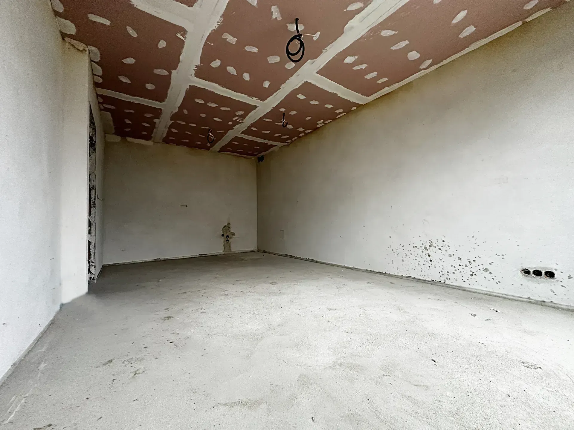 Mieszkanie na sprzedaż Kamień 14