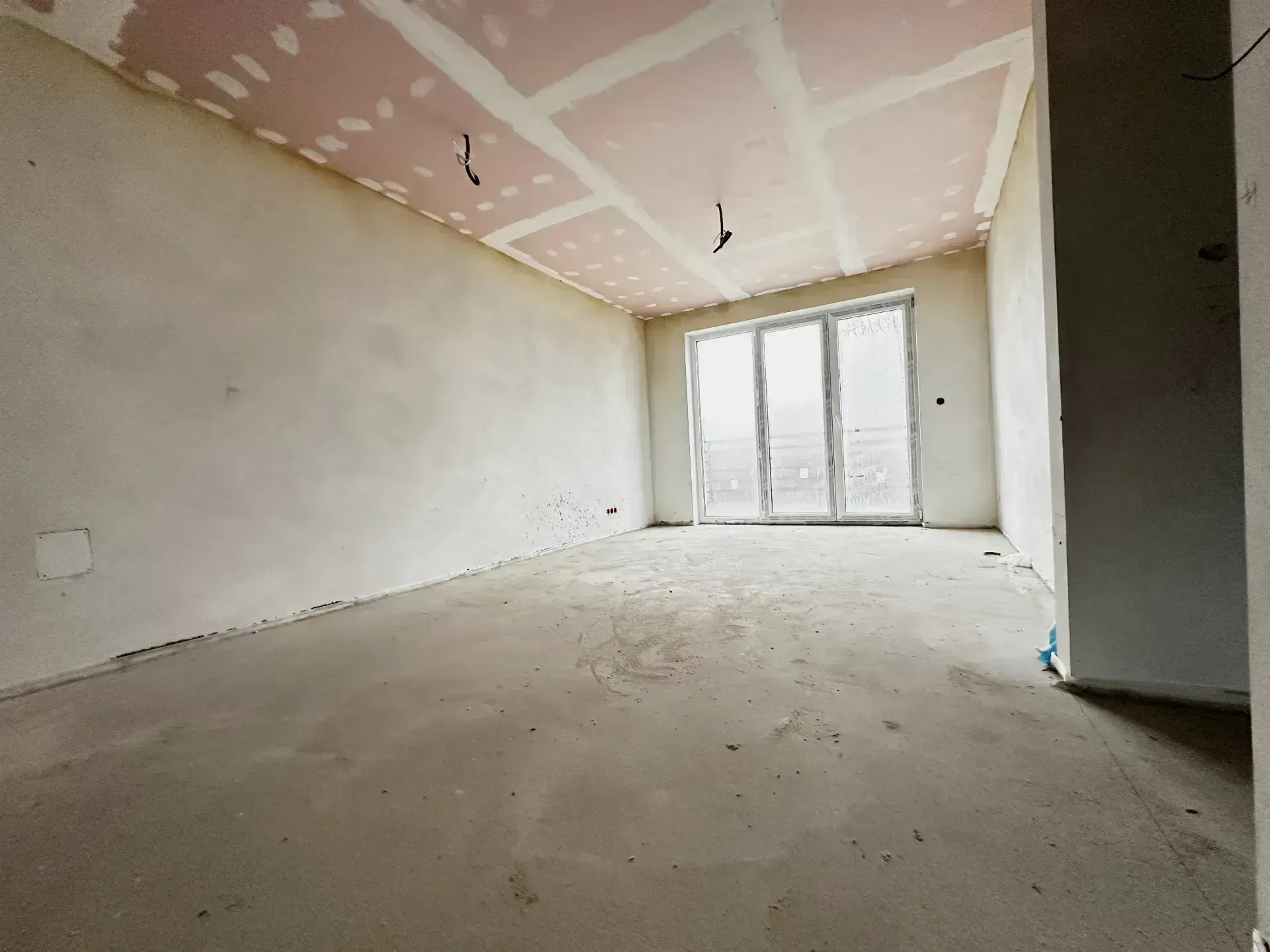 Mieszkanie na sprzedaż Kamień 15