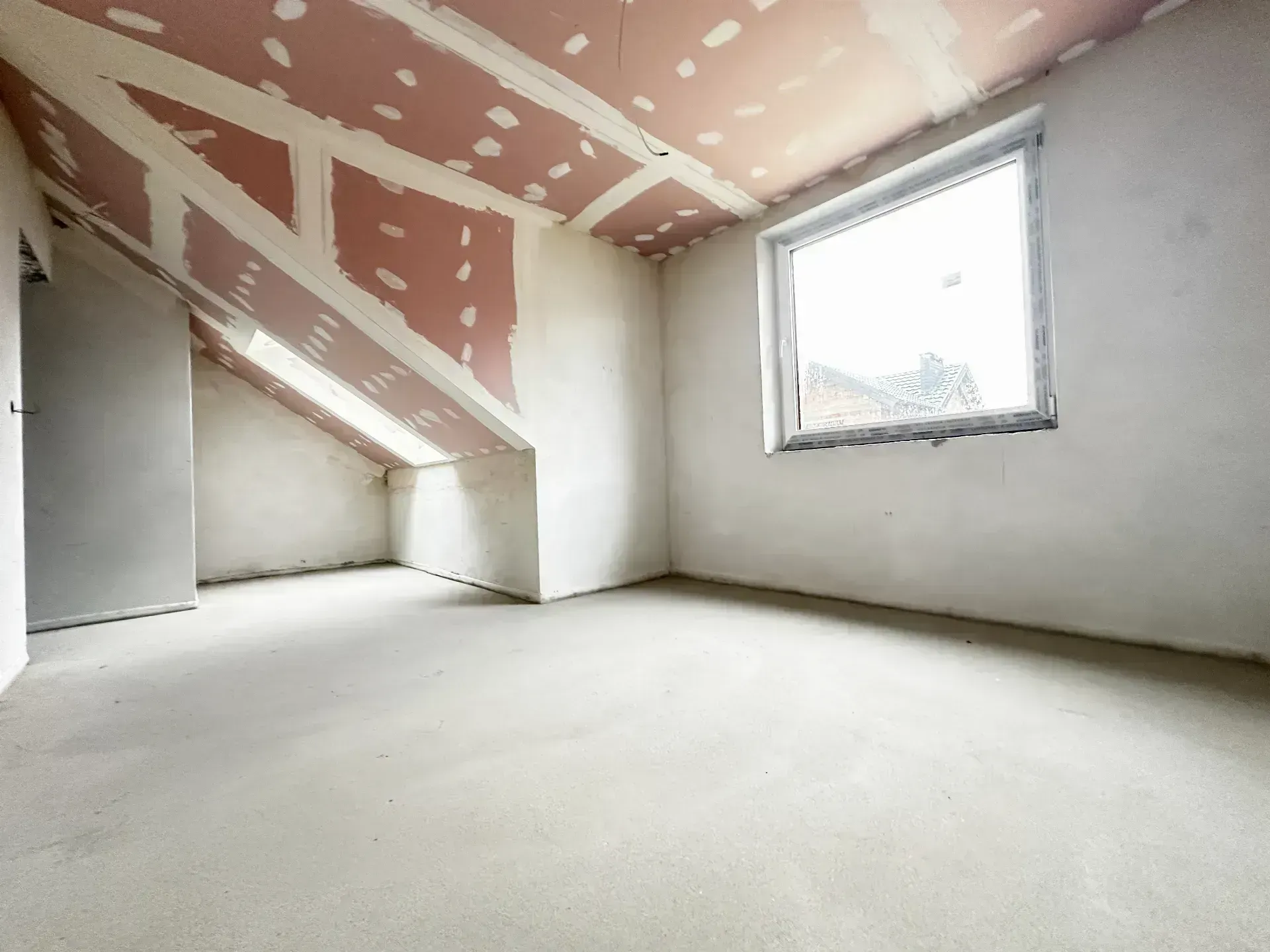 Mieszkanie na sprzedaż Kamień 16