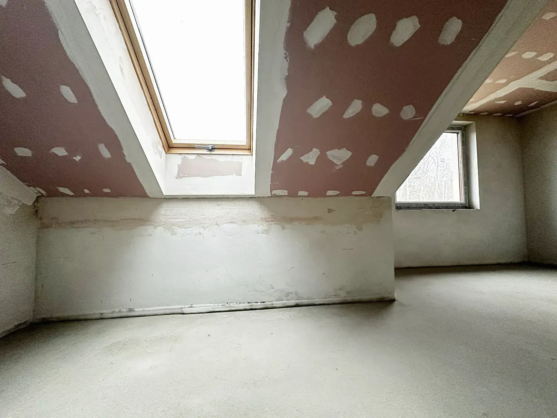 Mieszkanie na sprzedaż Kamień 17