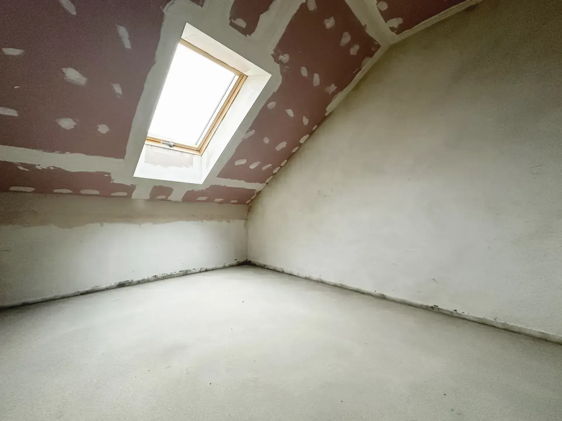 Mieszkanie na sprzedaż Kamień 18