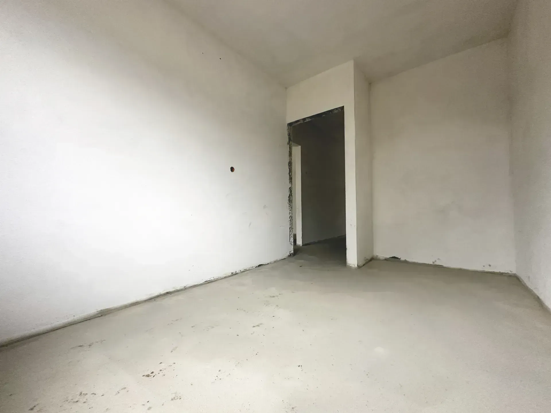 Mieszkanie na sprzedaż Kamień 19