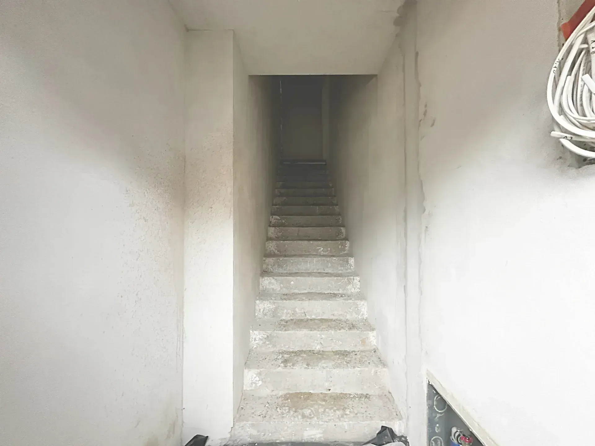 Mieszkanie na sprzedaż Kamień 21