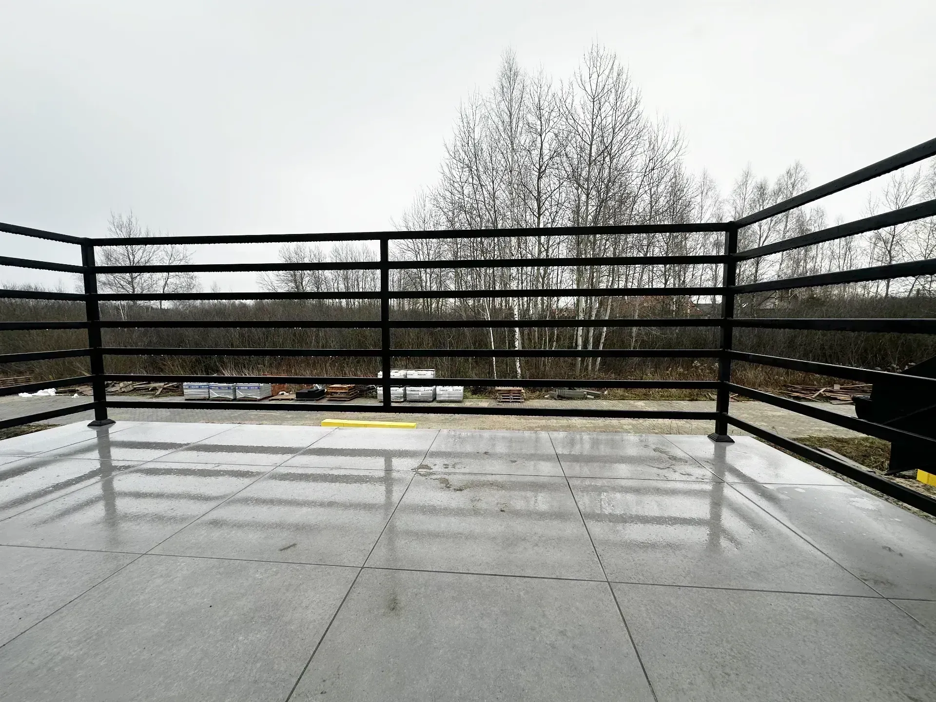 Mieszkanie na sprzedaż Kamień 24