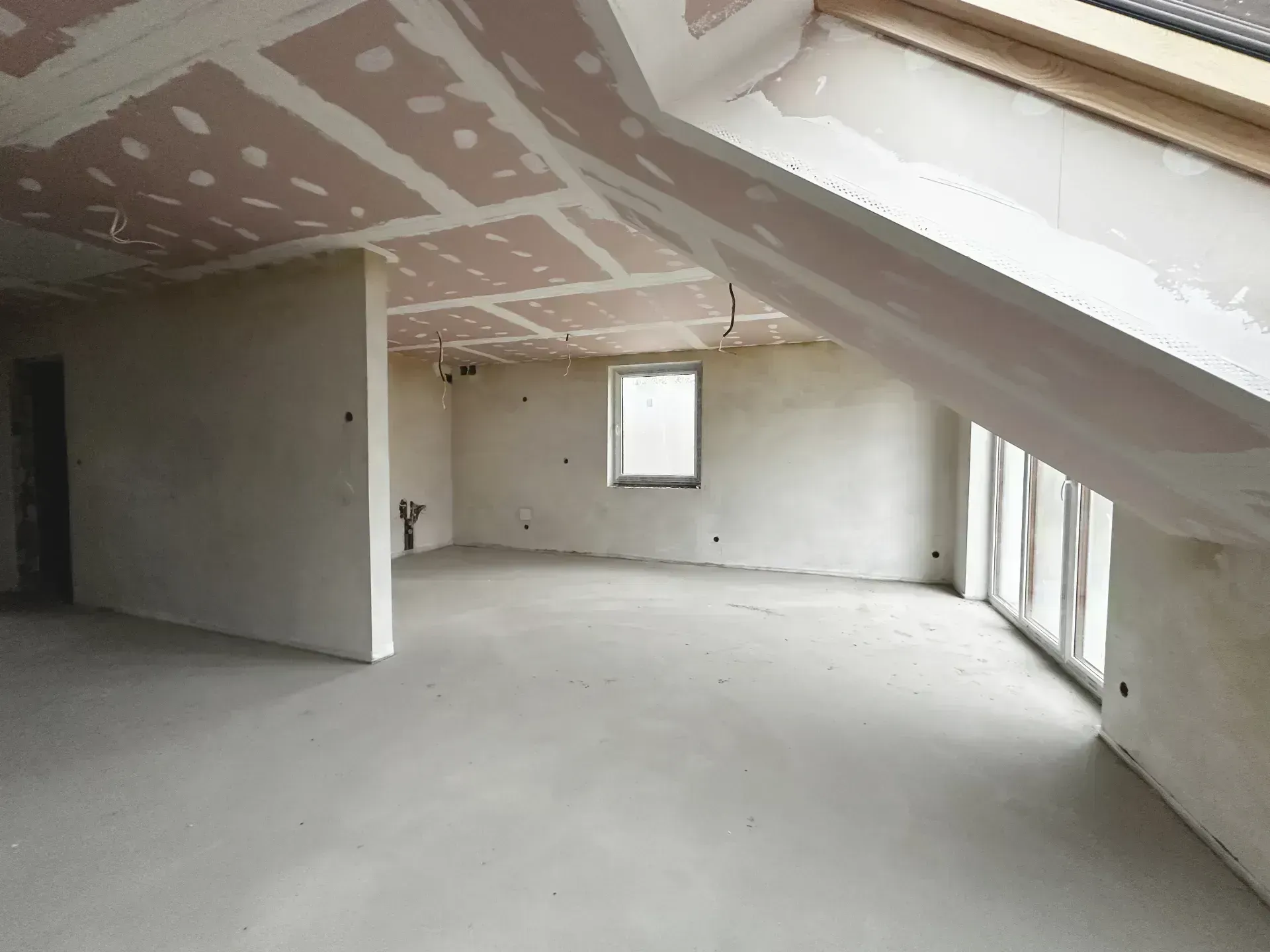 Mieszkanie na sprzedaż Kamień 12