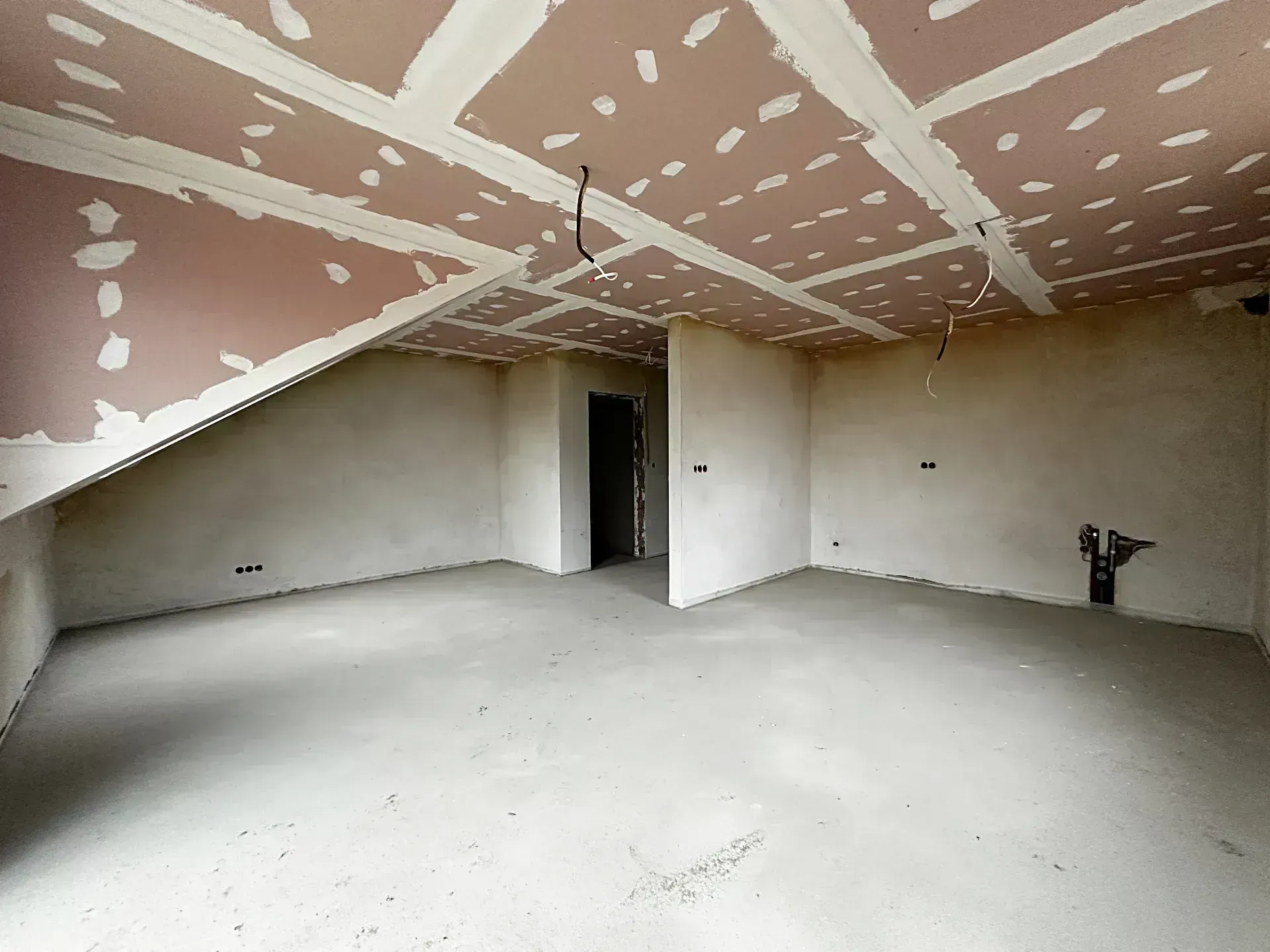 Mieszkanie na sprzedaż Kamień 14