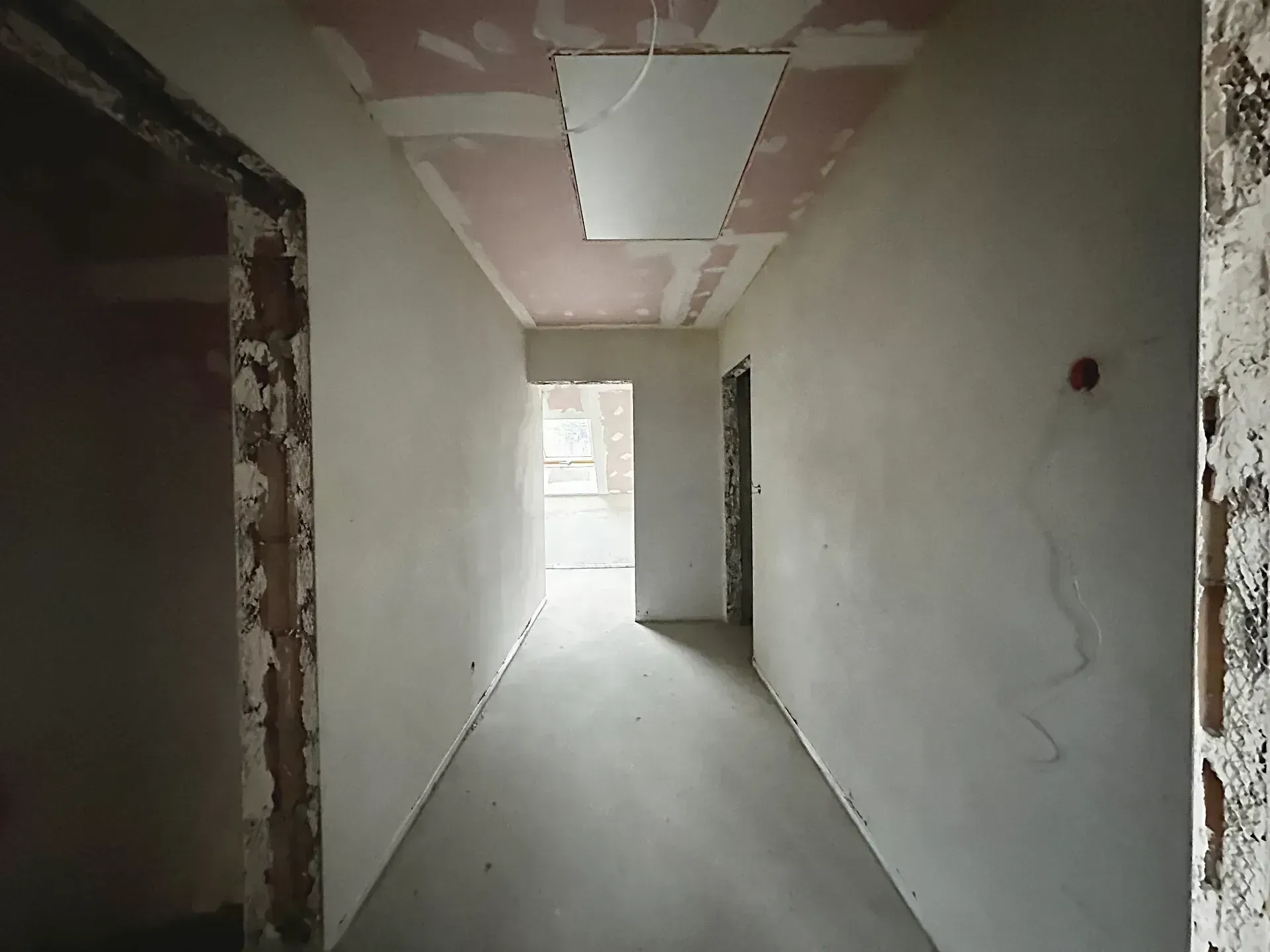 Mieszkanie na sprzedaż Kamień 19