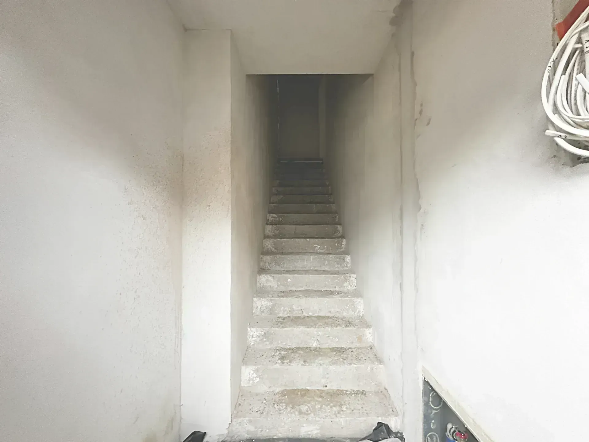 Mieszkanie na sprzedaż Kamień 22