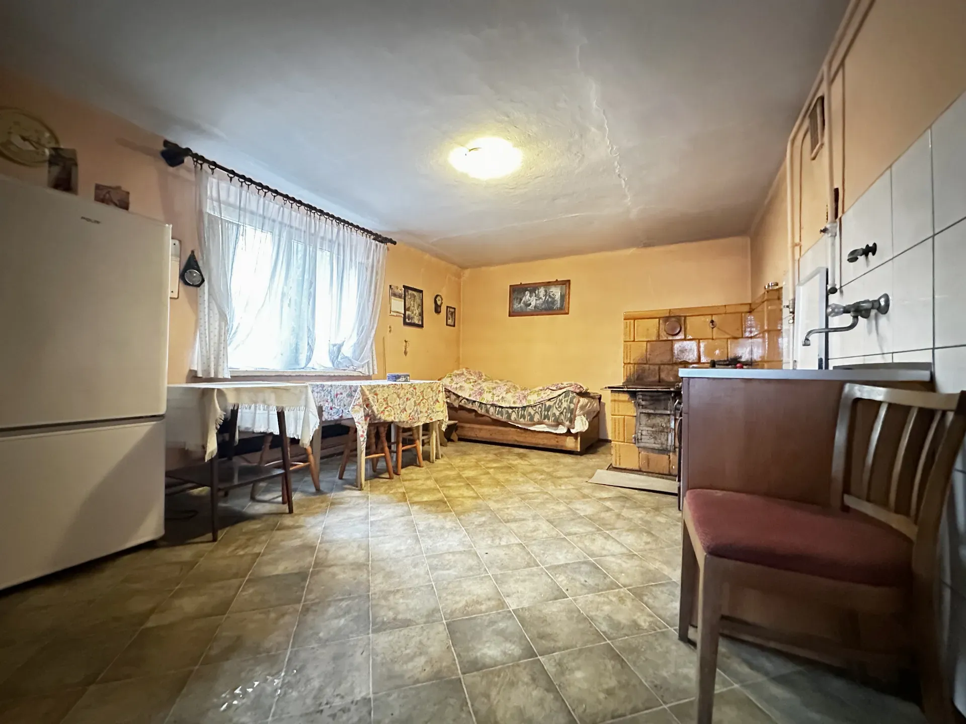 Świetny dom do zamieszkania 11