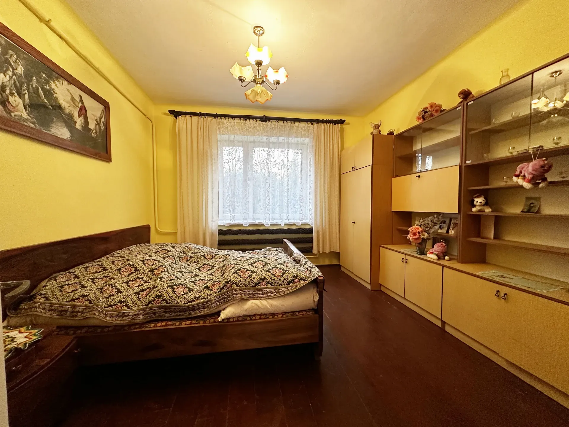 Świetny dom do zamieszkania 12