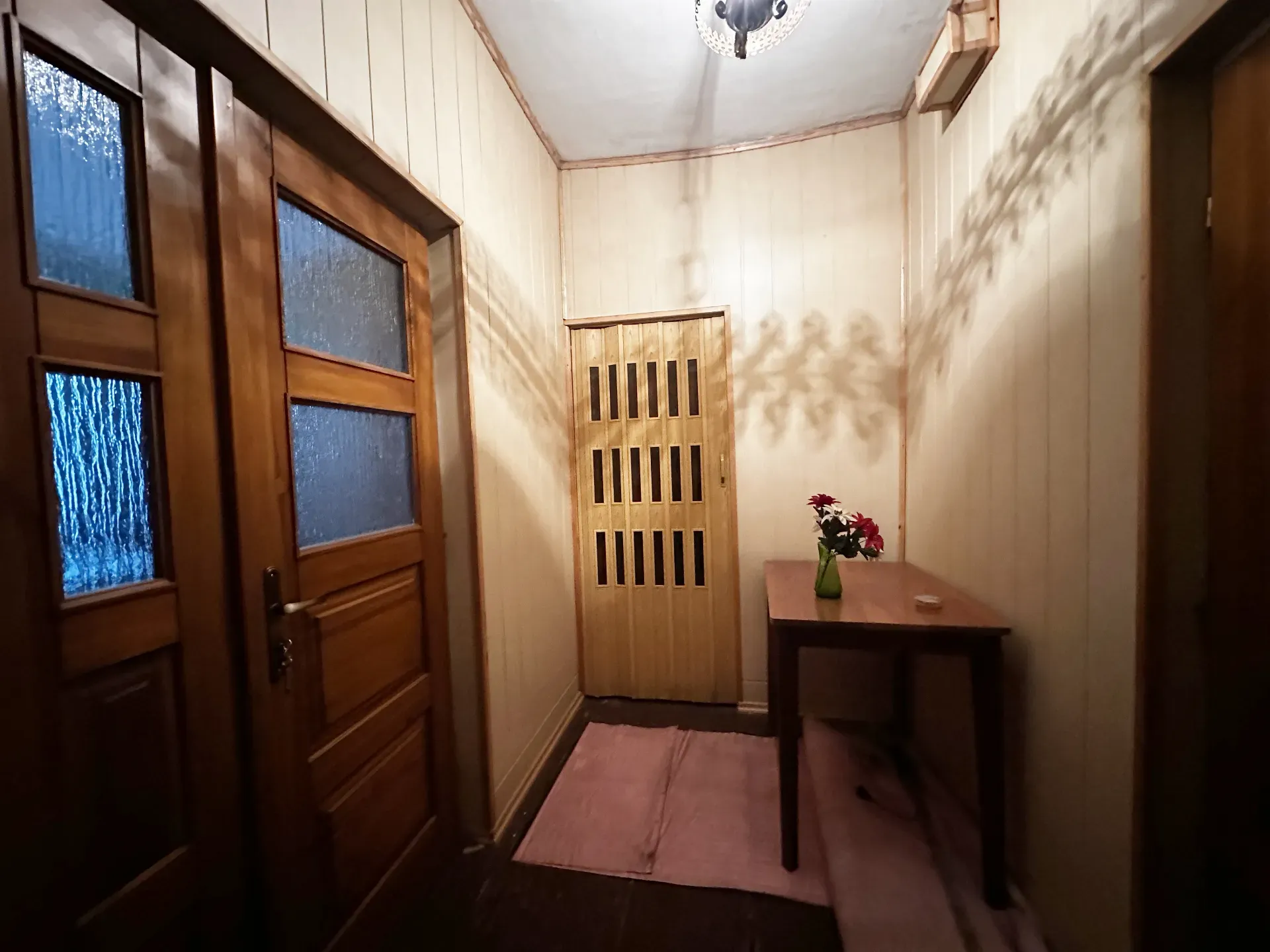 Świetny dom do zamieszkania 19