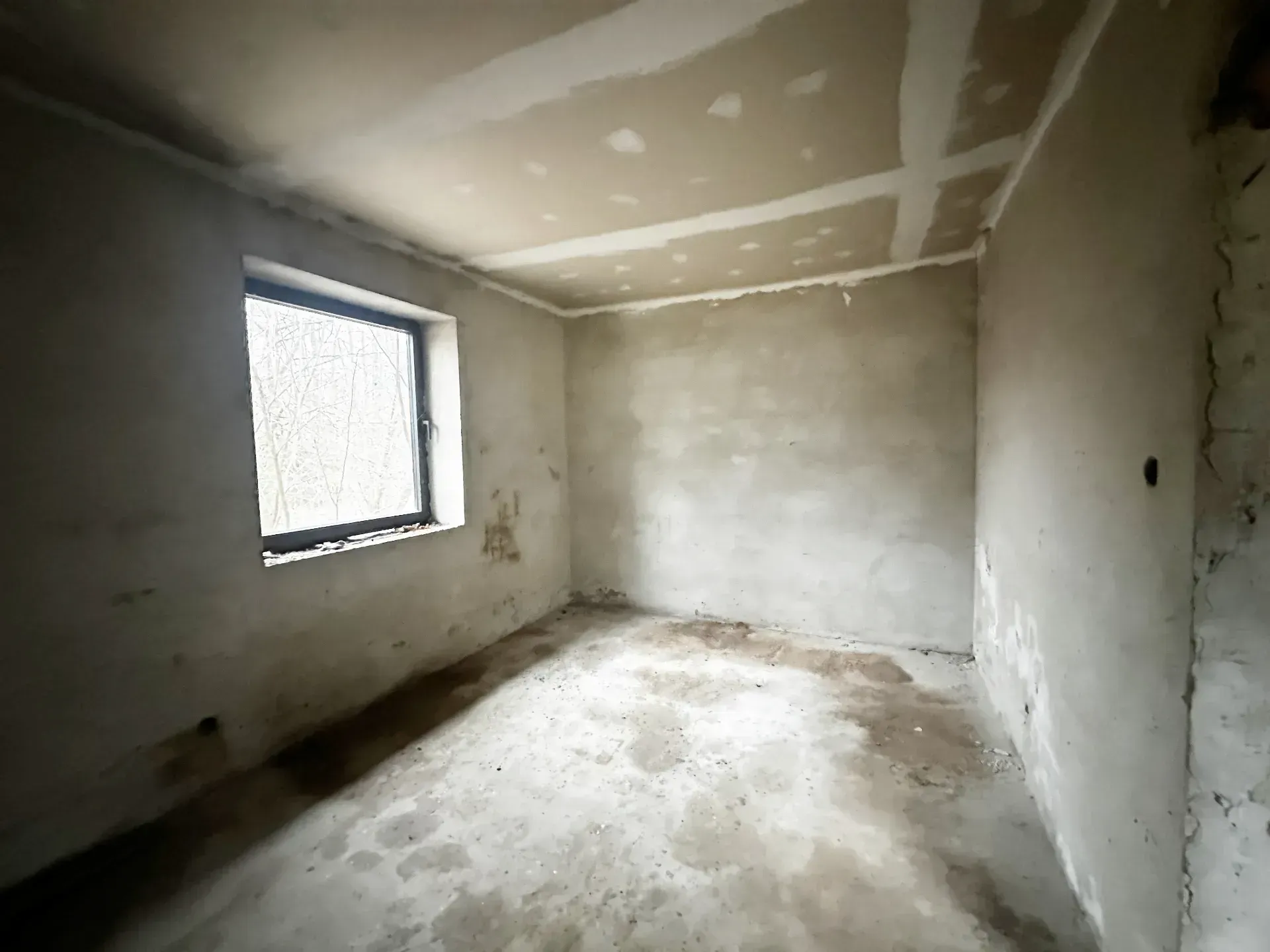 Dom Lubomierz 22 ary działki 13