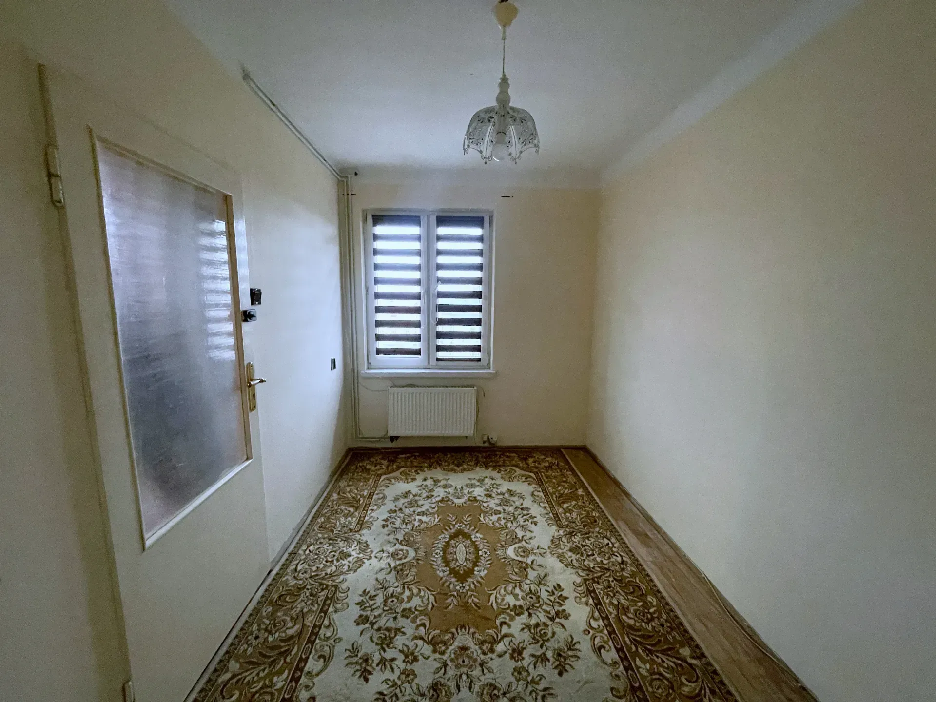 Świetne mieszkanie w Centrum miasta Leżajska 3