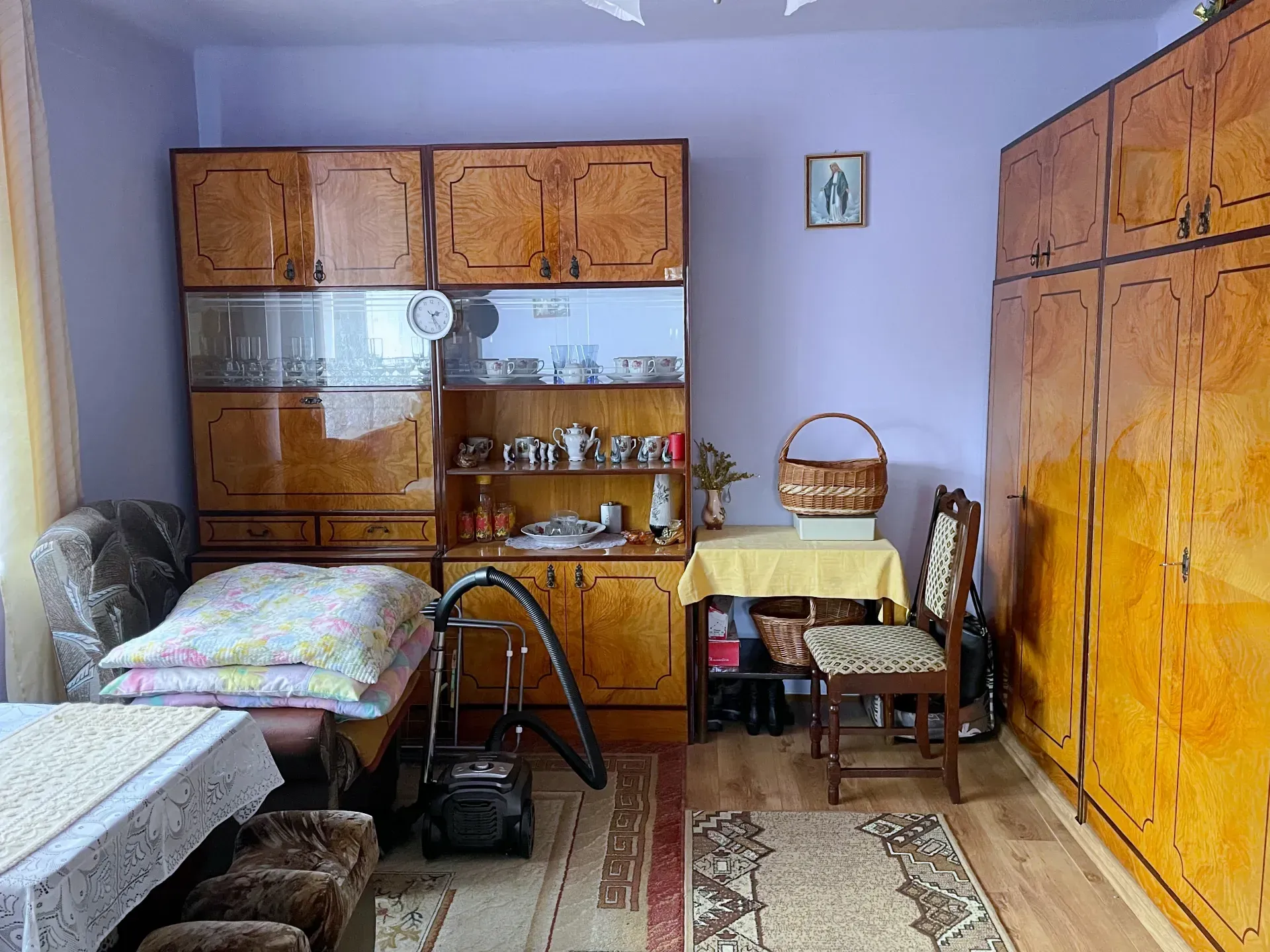 Świetny dom w Grodzisku Górnym 5