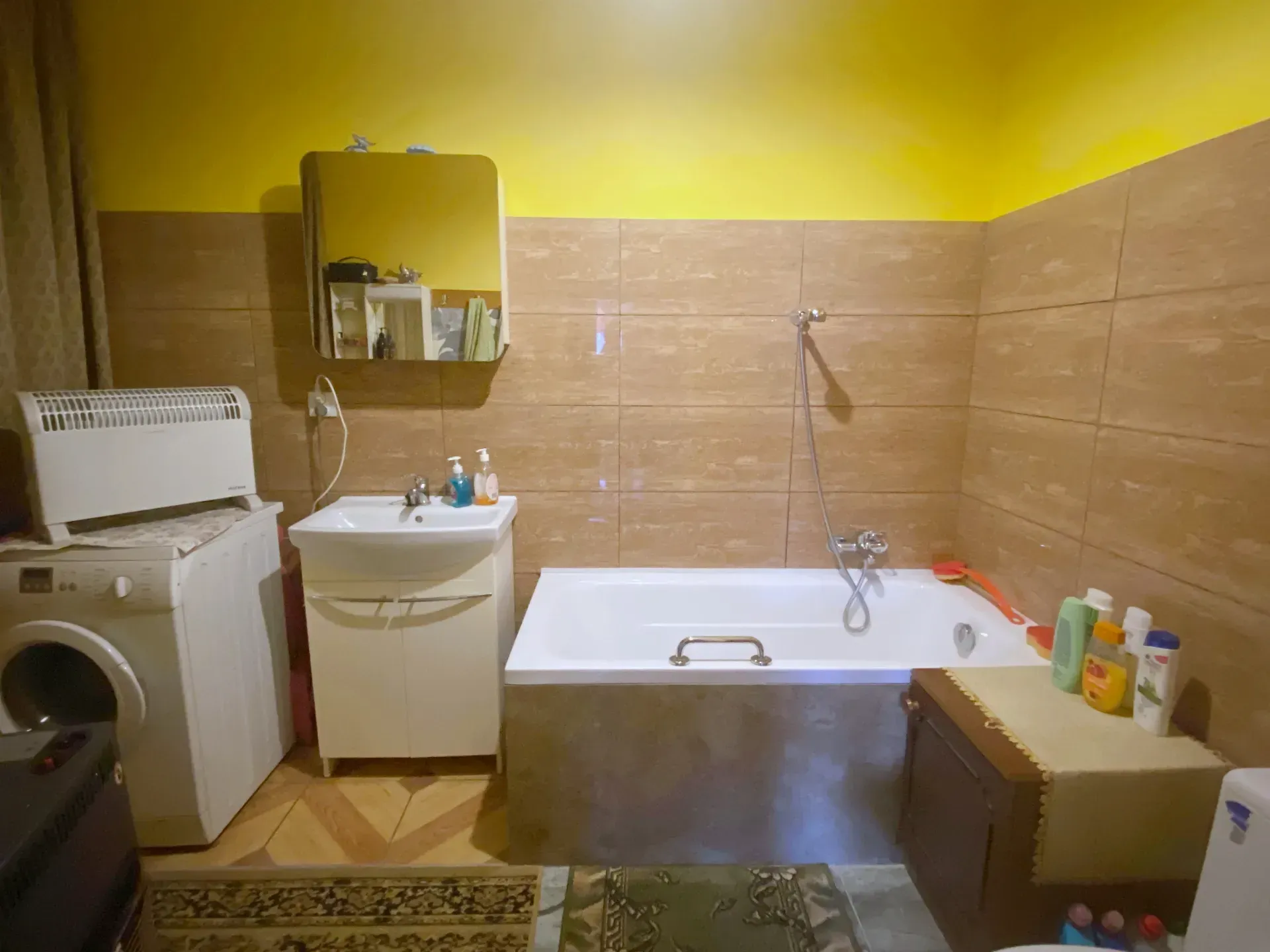 Świetny dom w Grodzisku Górnym 9