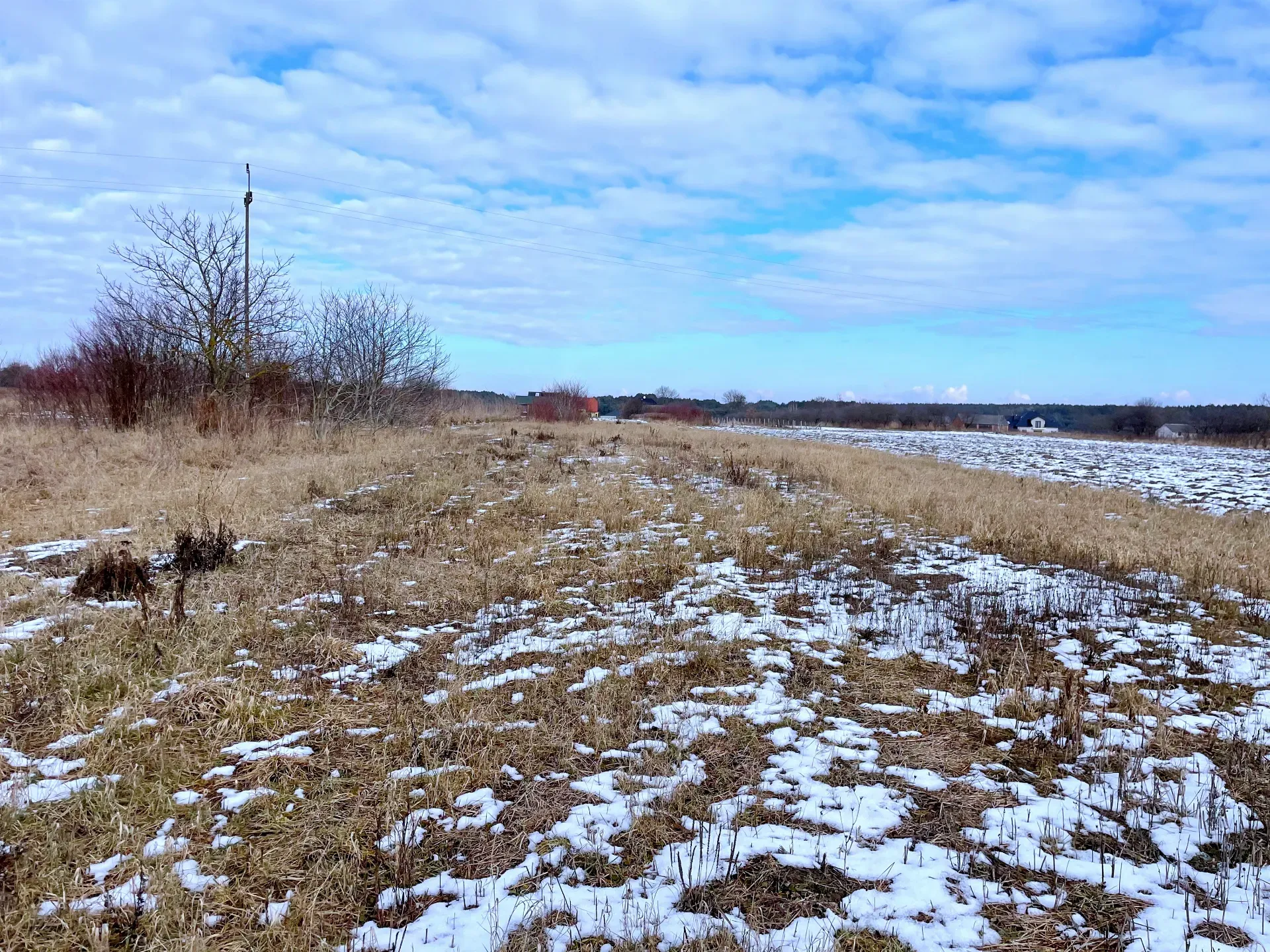 Dom na sprzedaż w miejscowości Opoka Duża 5