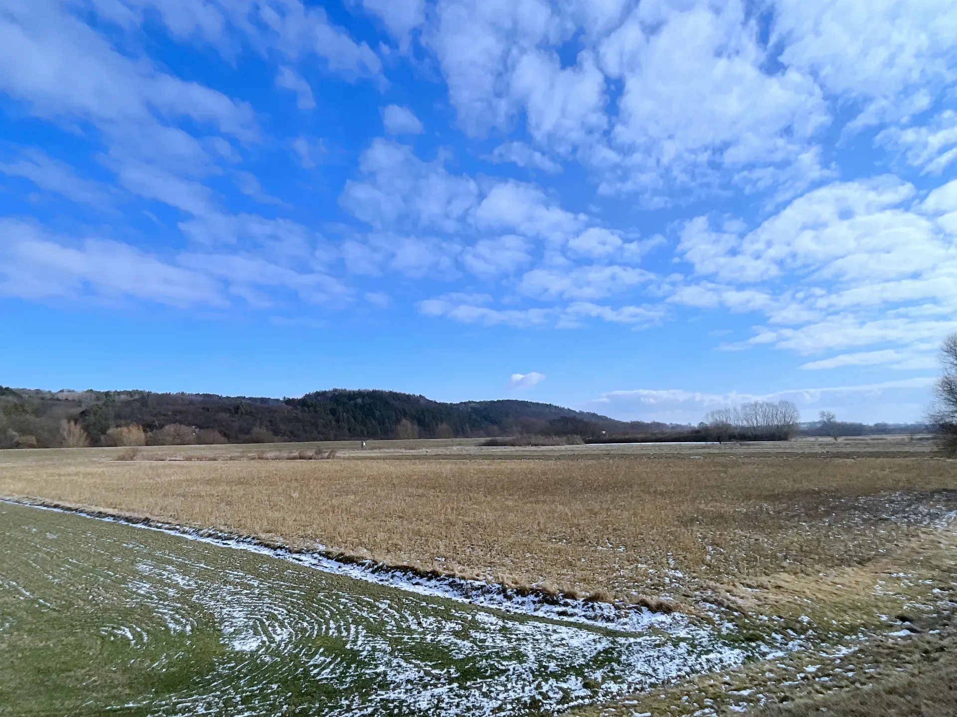 Dom na sprzedaż w miejscowości Opoka Duża 14